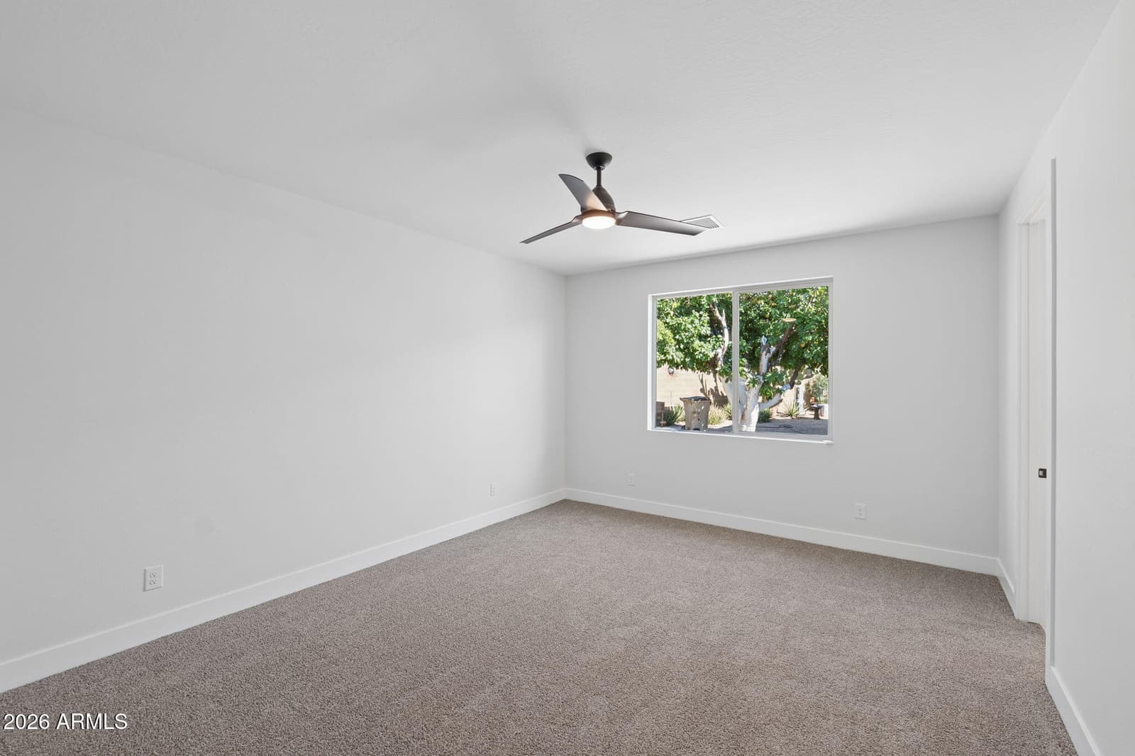 2249 N Shannon Way, Mesa, AZ 85215 — photo 9 of 27