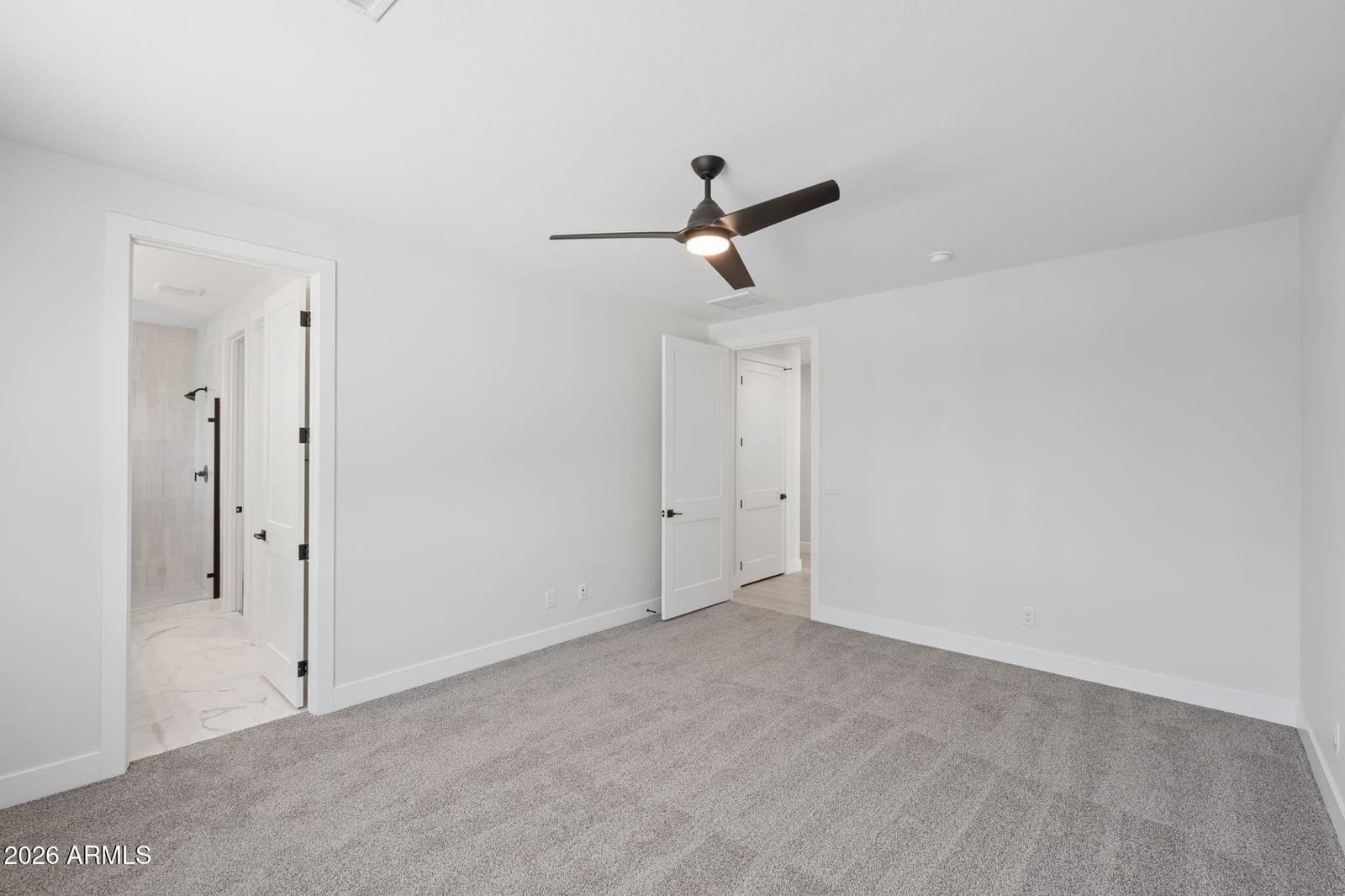 2249 N Shannon Way, Mesa, AZ 85215 — photo 10 of 27