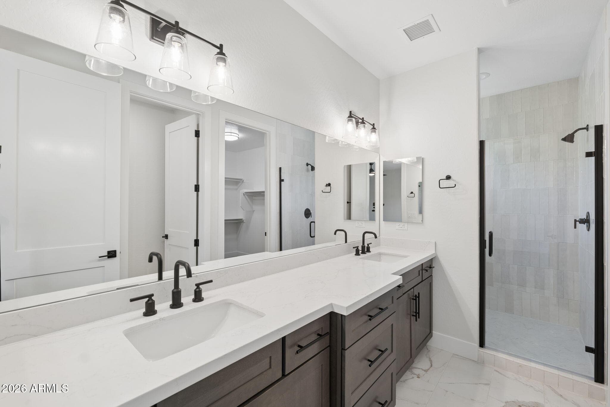 2249 N Shannon Way, Mesa, AZ 85215 — photo 11 of 27