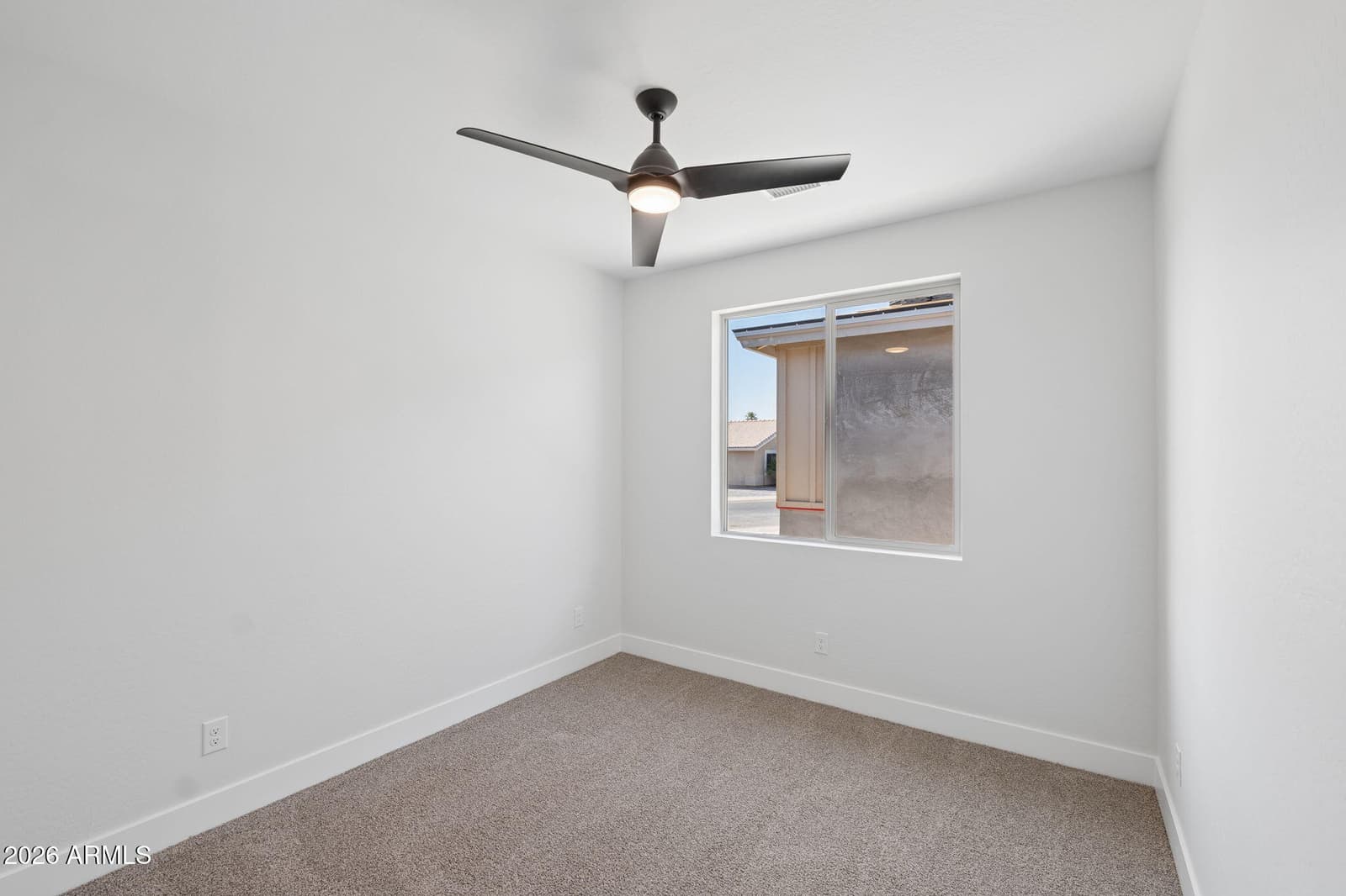 2249 N Shannon Way, Mesa, AZ 85215 — photo 14 of 27