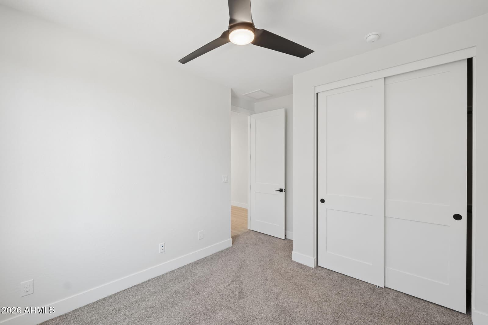 2249 N Shannon Way, Mesa, AZ 85215 — photo 15 of 27