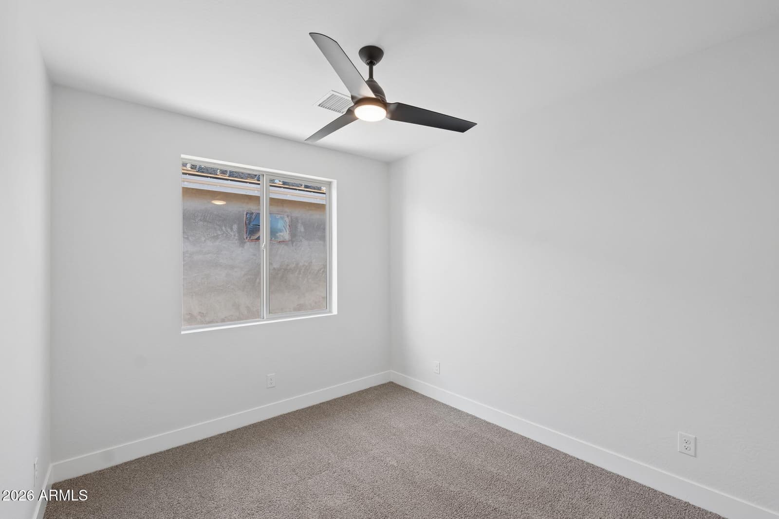 2249 N Shannon Way, Mesa, AZ 85215 — photo 17 of 27