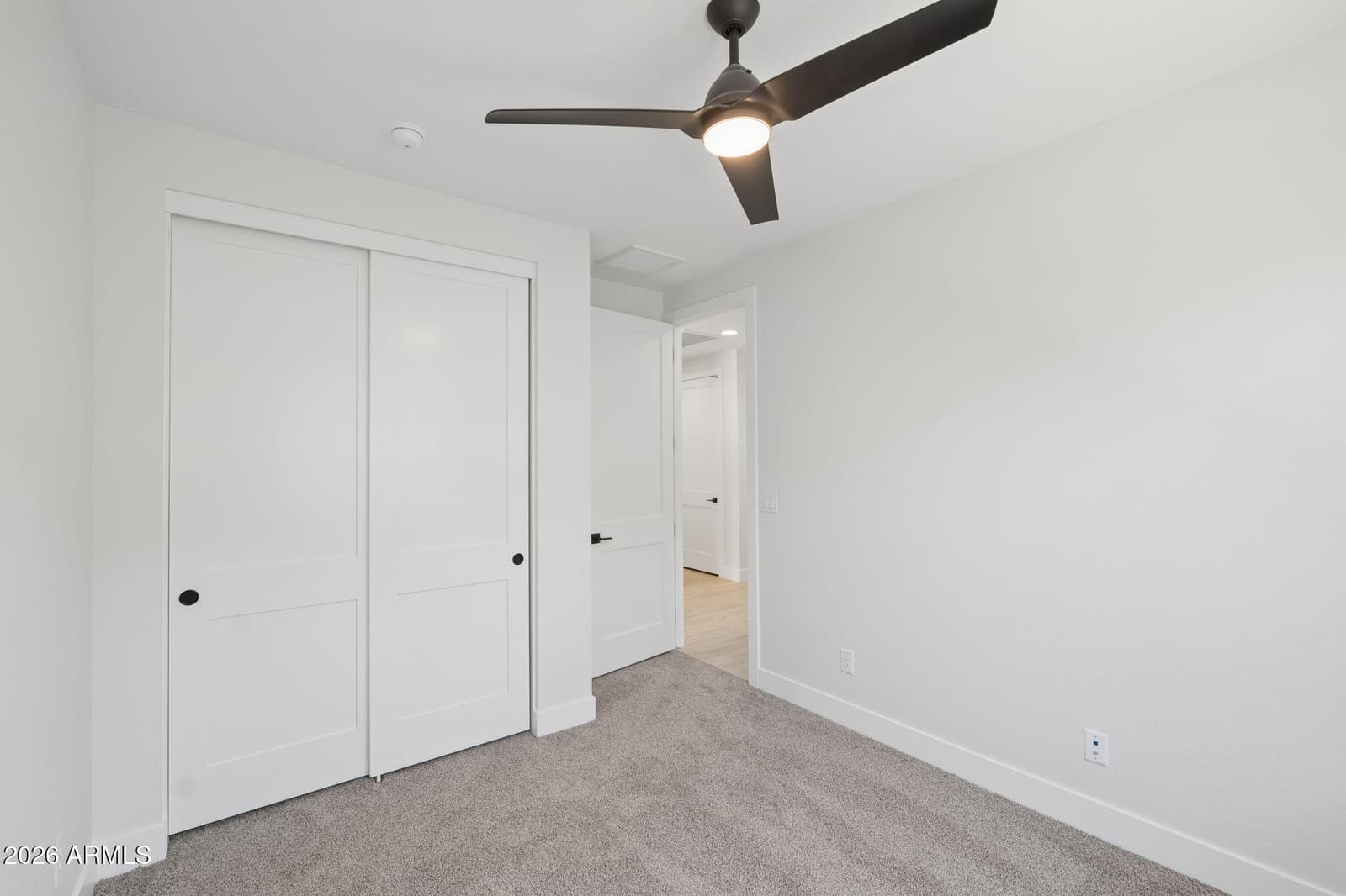 2249 N Shannon Way, Mesa, AZ 85215 — photo 18 of 27