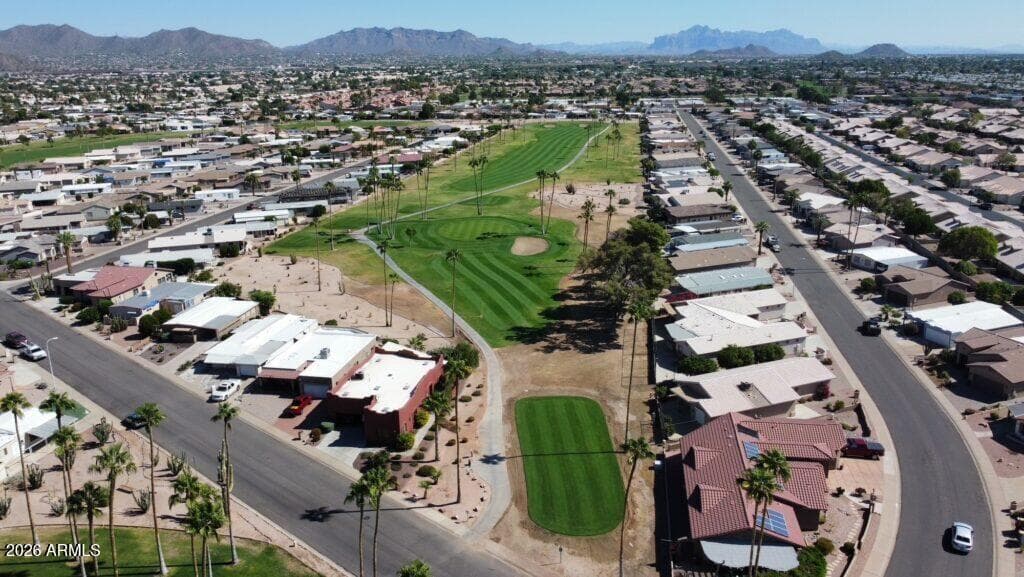 2249 N Shannon Way, Mesa, AZ 85215 — photo 27 of 27