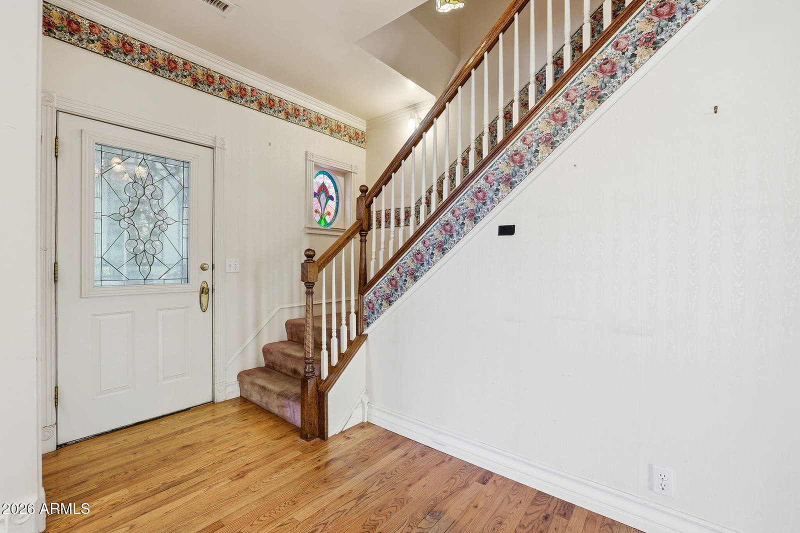620 CORONADO Avenue, Prescott, AZ 86303 — photo 11 of 41