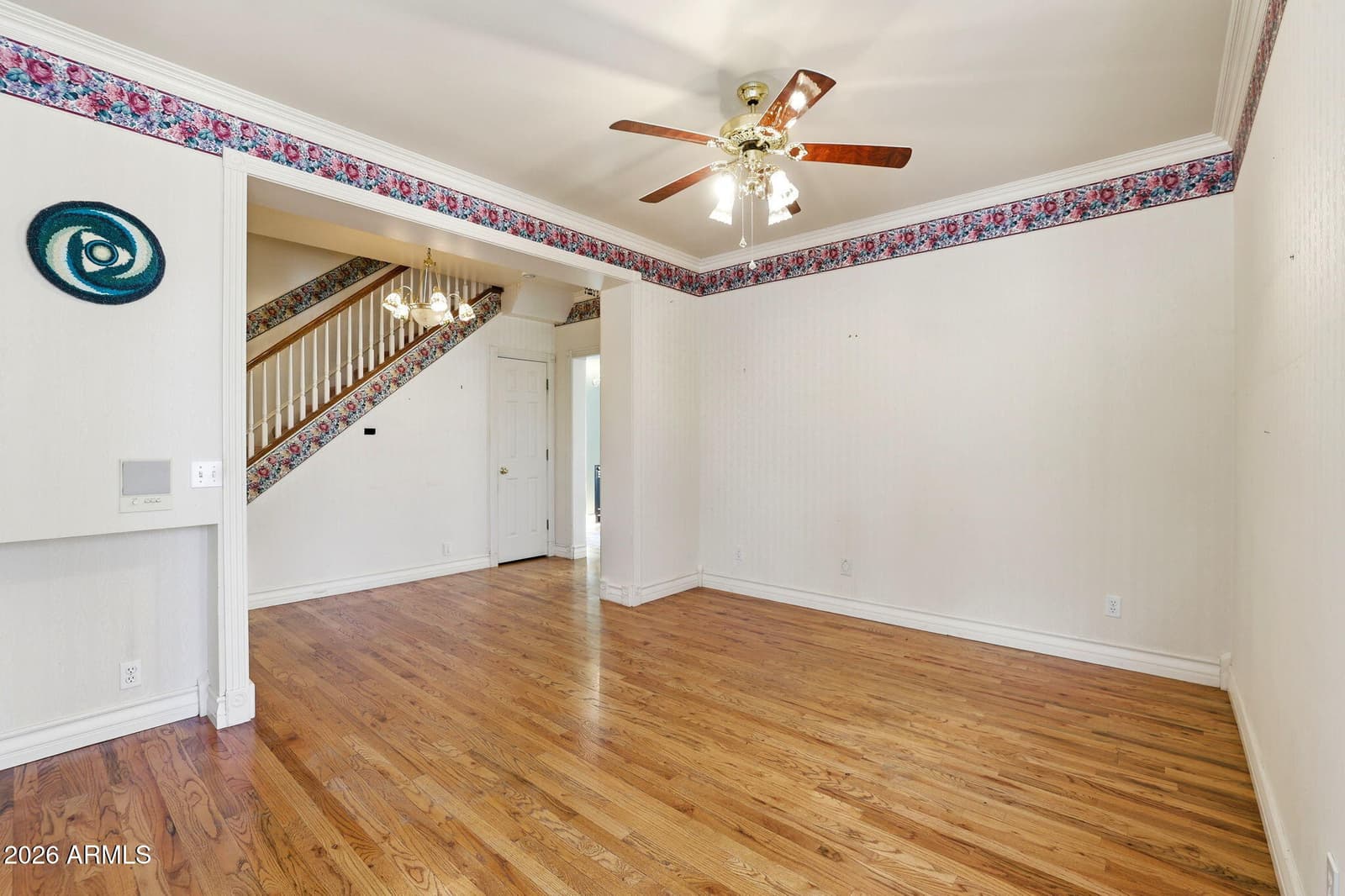 620 CORONADO Avenue, Prescott, AZ 86303 — photo 13 of 41