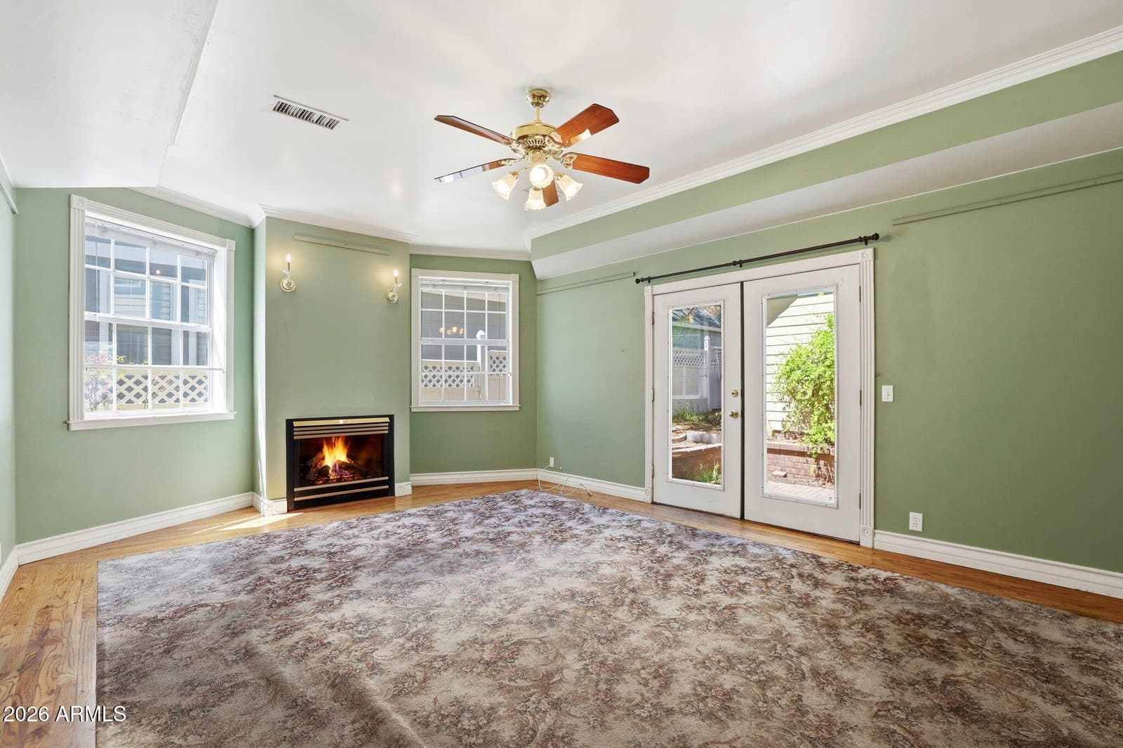620 CORONADO Avenue, Prescott, AZ 86303 — photo 14 of 41