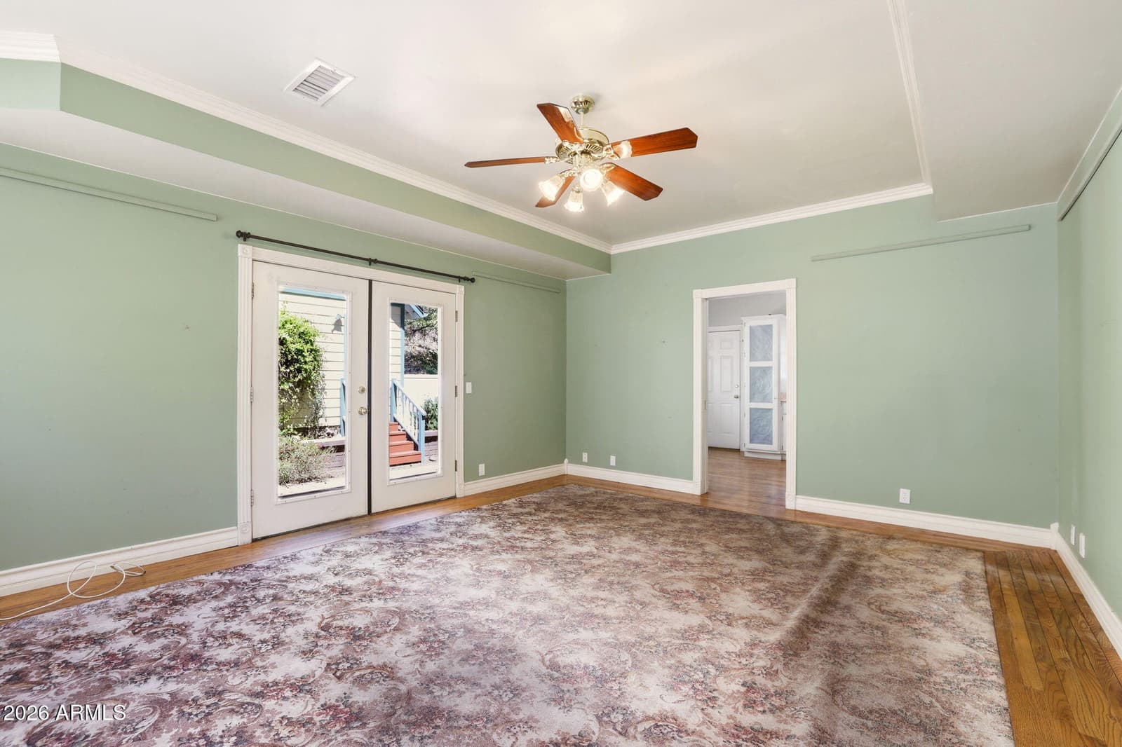 620 CORONADO Avenue, Prescott, AZ 86303 — photo 15 of 41