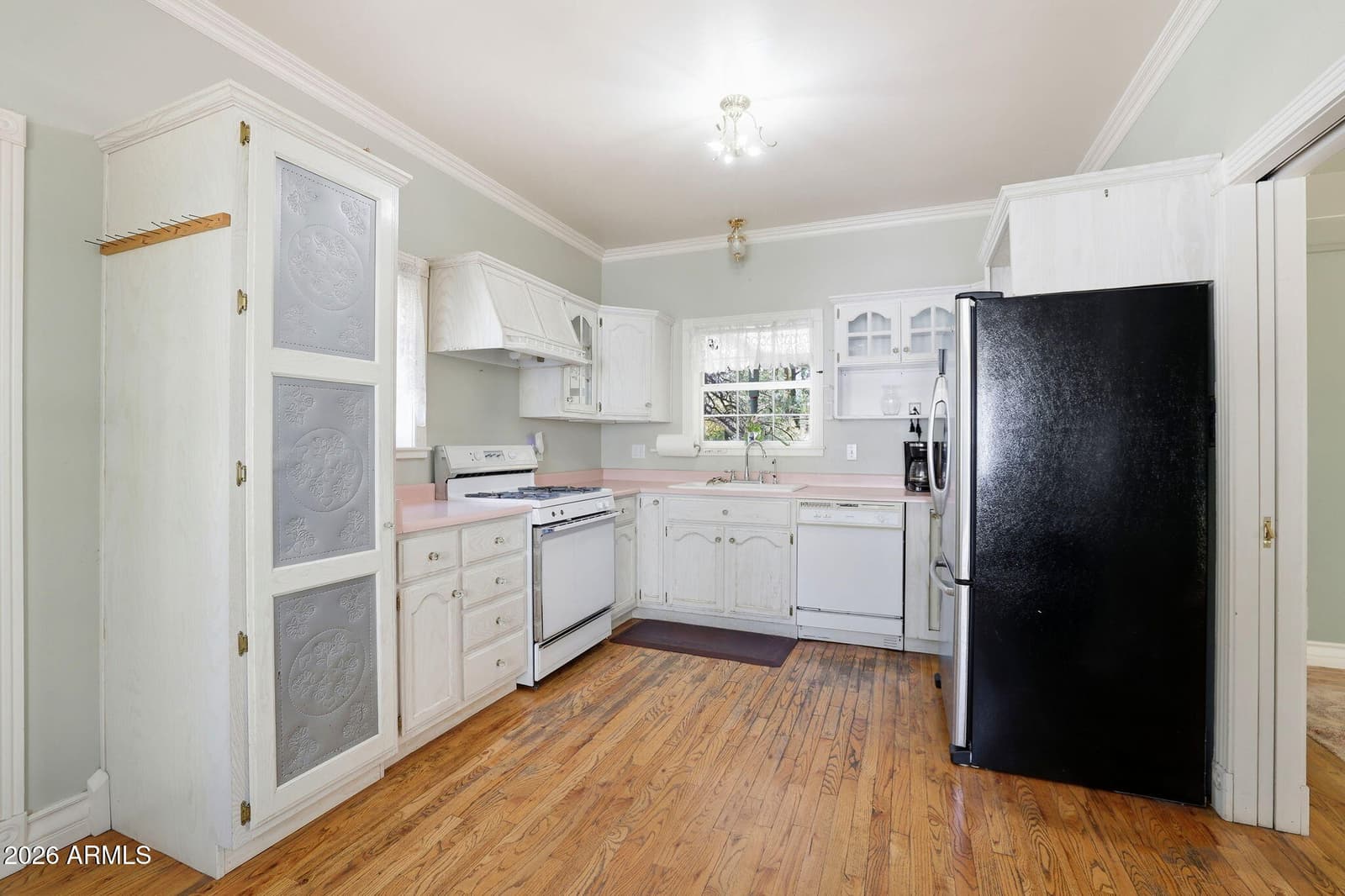 620 CORONADO Avenue, Prescott, AZ 86303 — photo 16 of 41