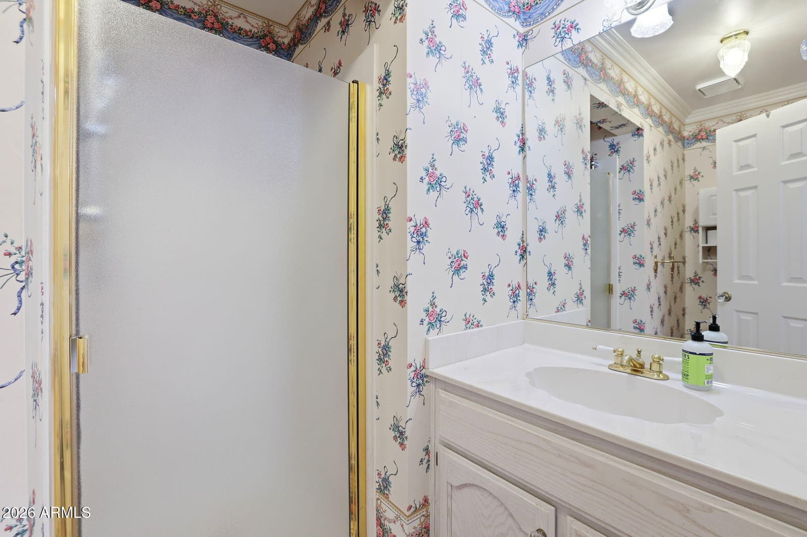 620 CORONADO Avenue, Prescott, AZ 86303 — photo 21 of 41