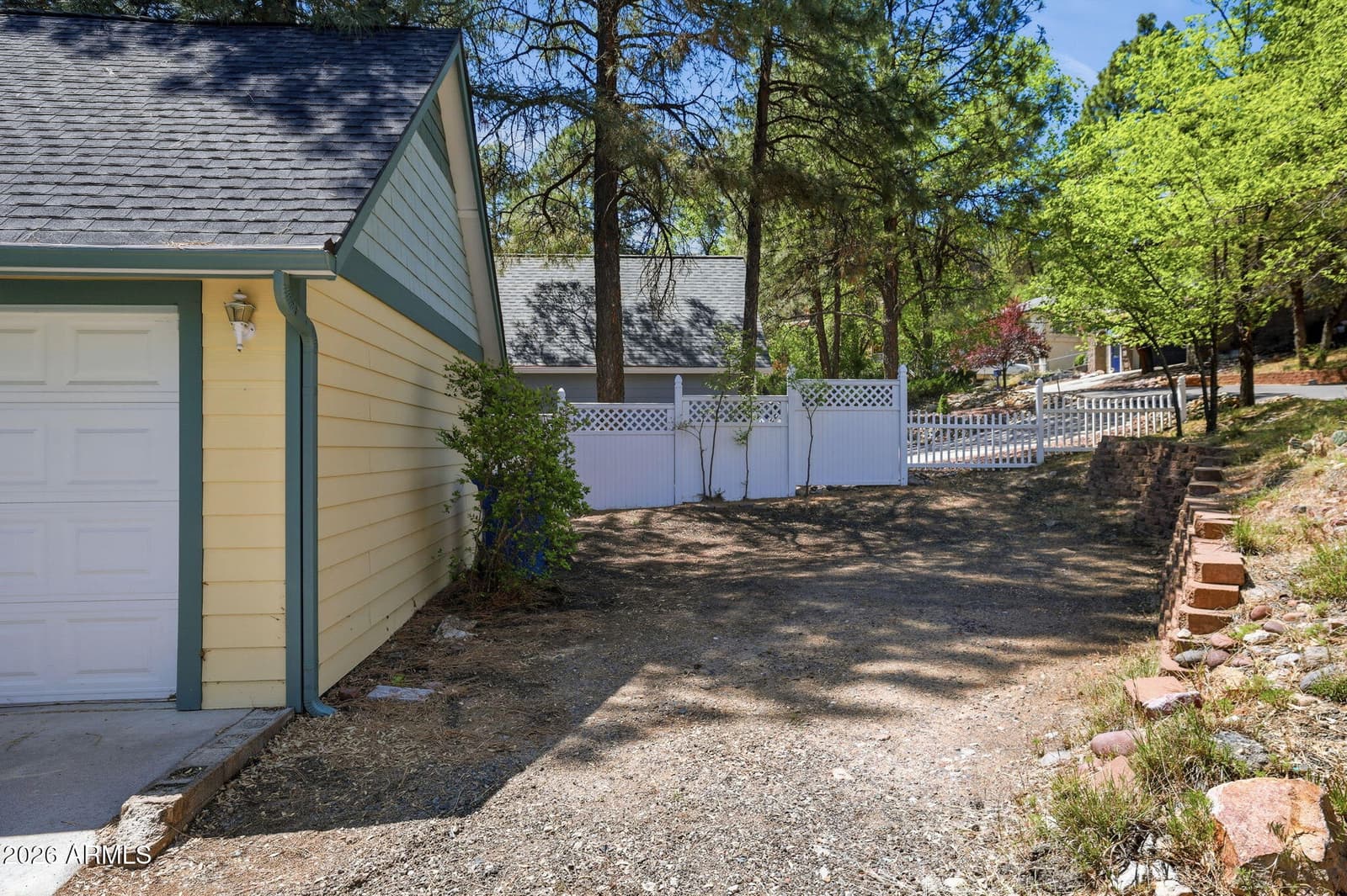 620 CORONADO Avenue, Prescott, AZ 86303 — photo 31 of 41