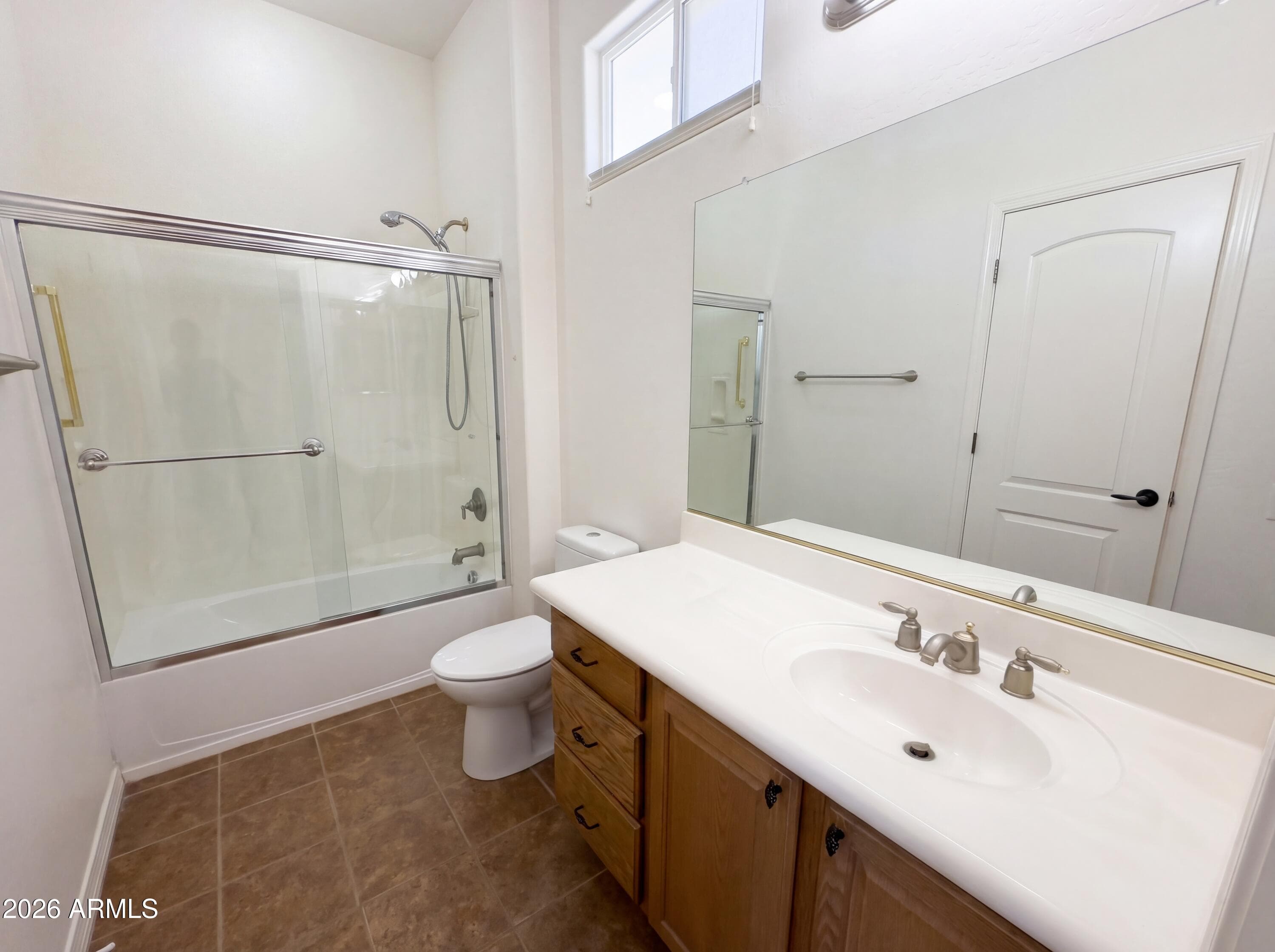 12826 W QUINTO Court, Sun City West, AZ 85375 — photo 26 of 40