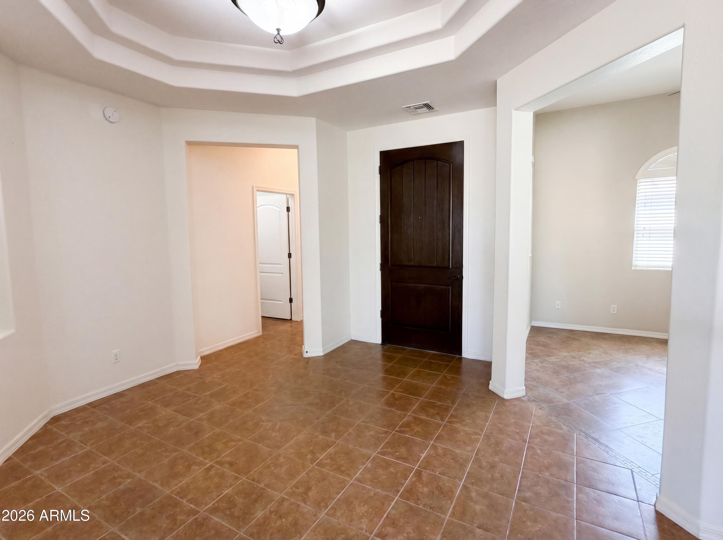 12826 W QUINTO Court, Sun City West, AZ 85375 — photo 6 of 40
