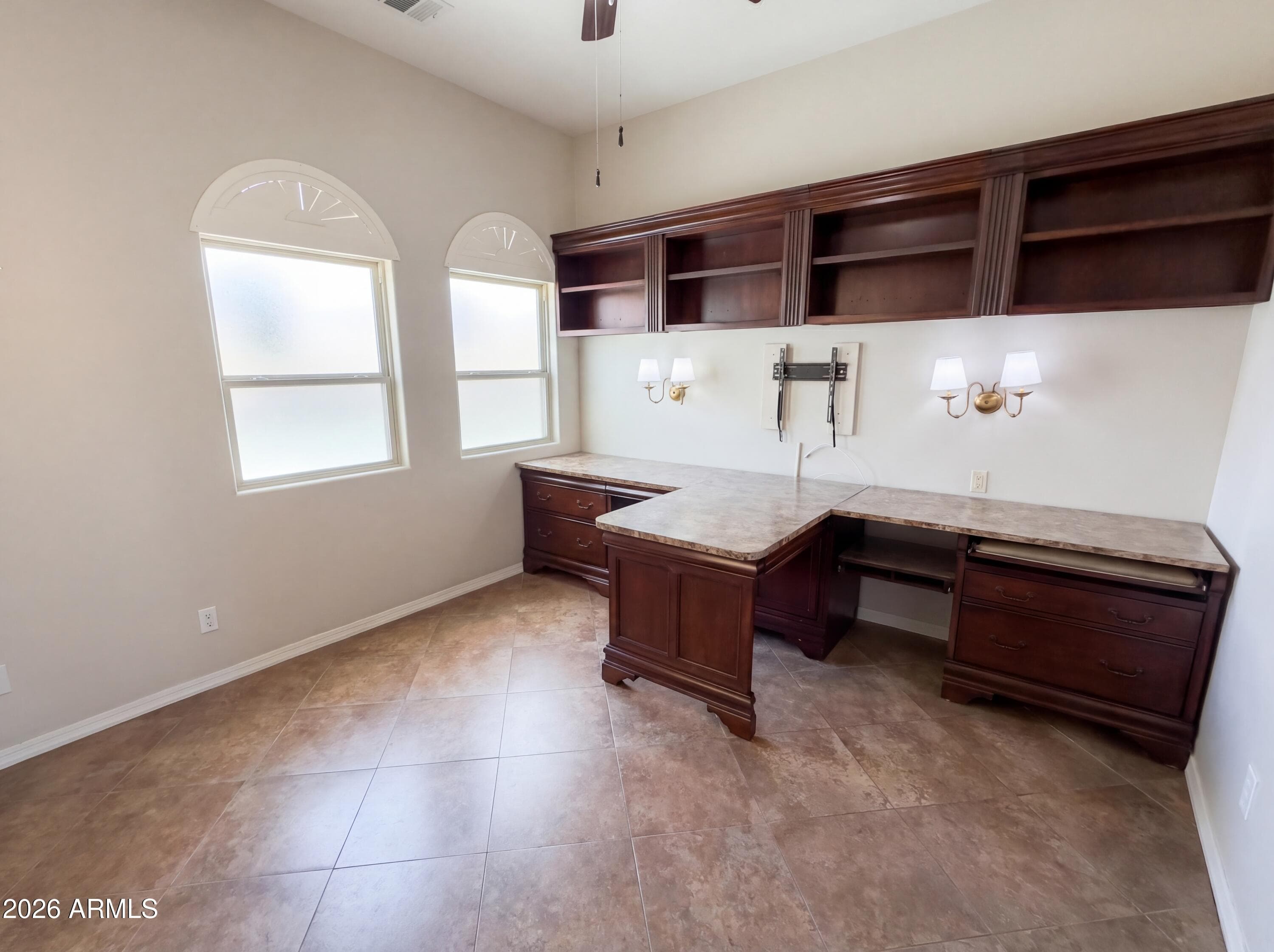 12826 W QUINTO Court, Sun City West, AZ 85375 — photo 21 of 40