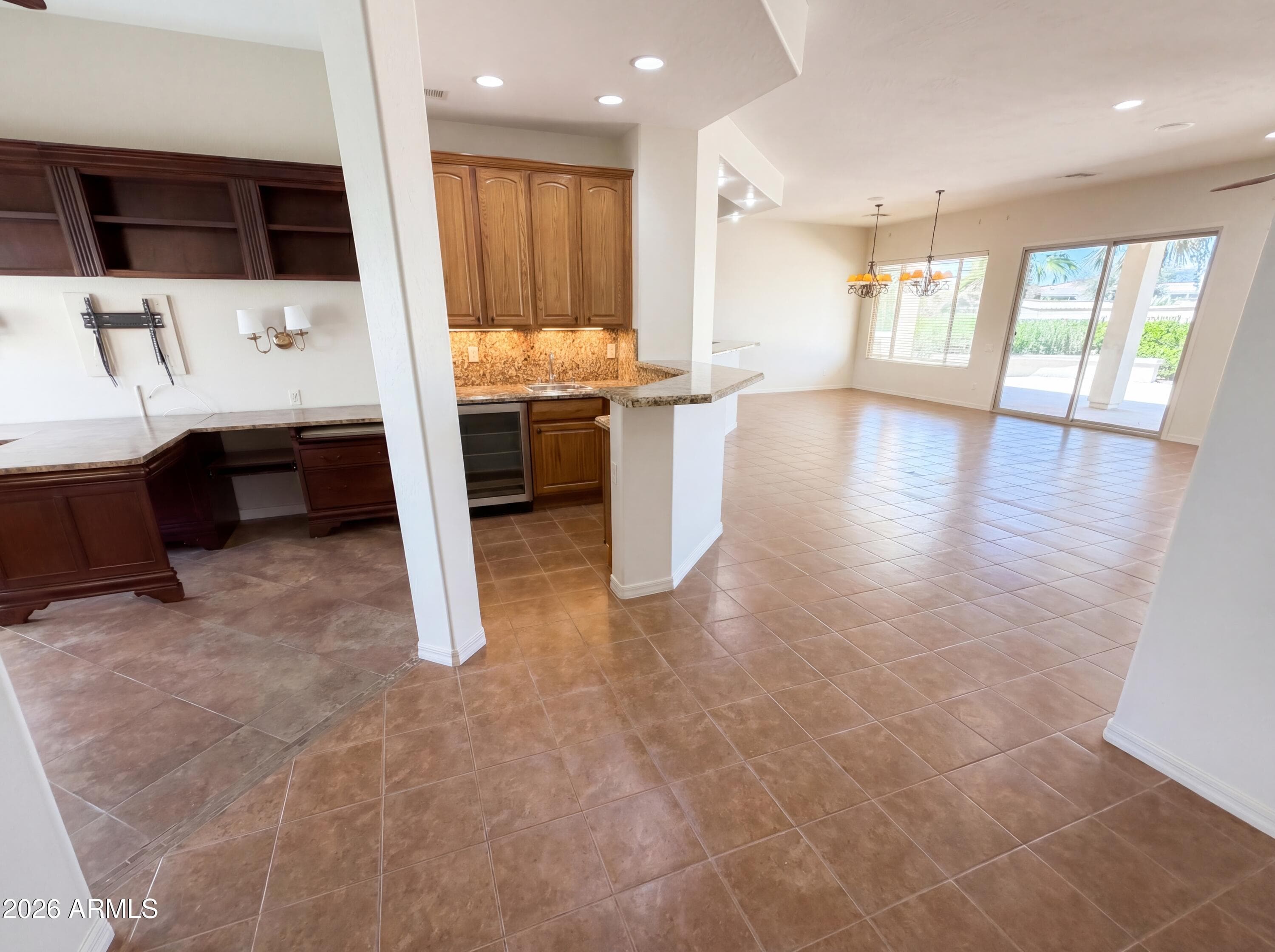 12826 W QUINTO Court, Sun City West, AZ 85375 — photo 8 of 40