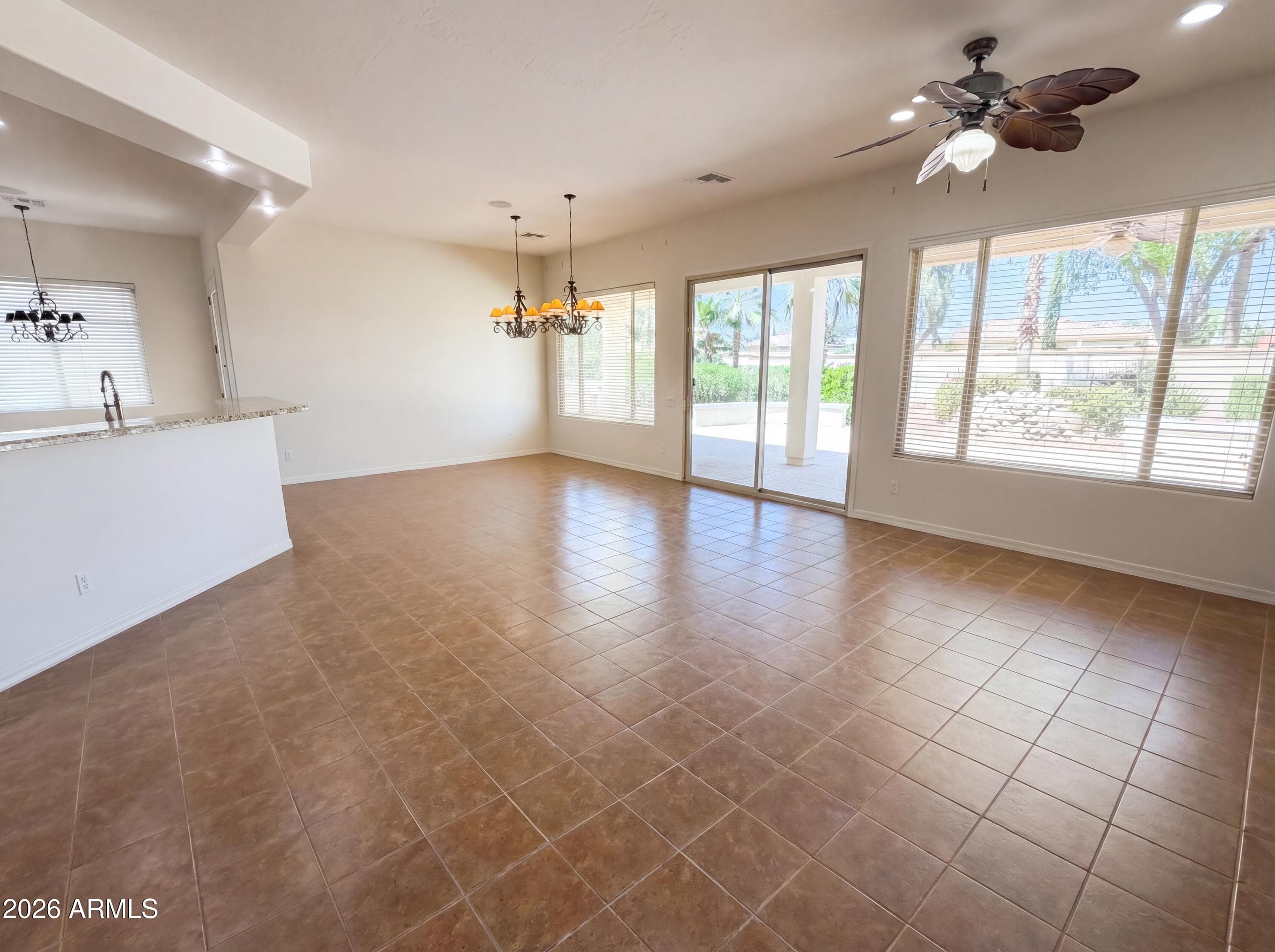 12826 W QUINTO Court, Sun City West, AZ 85375 — photo 14 of 40