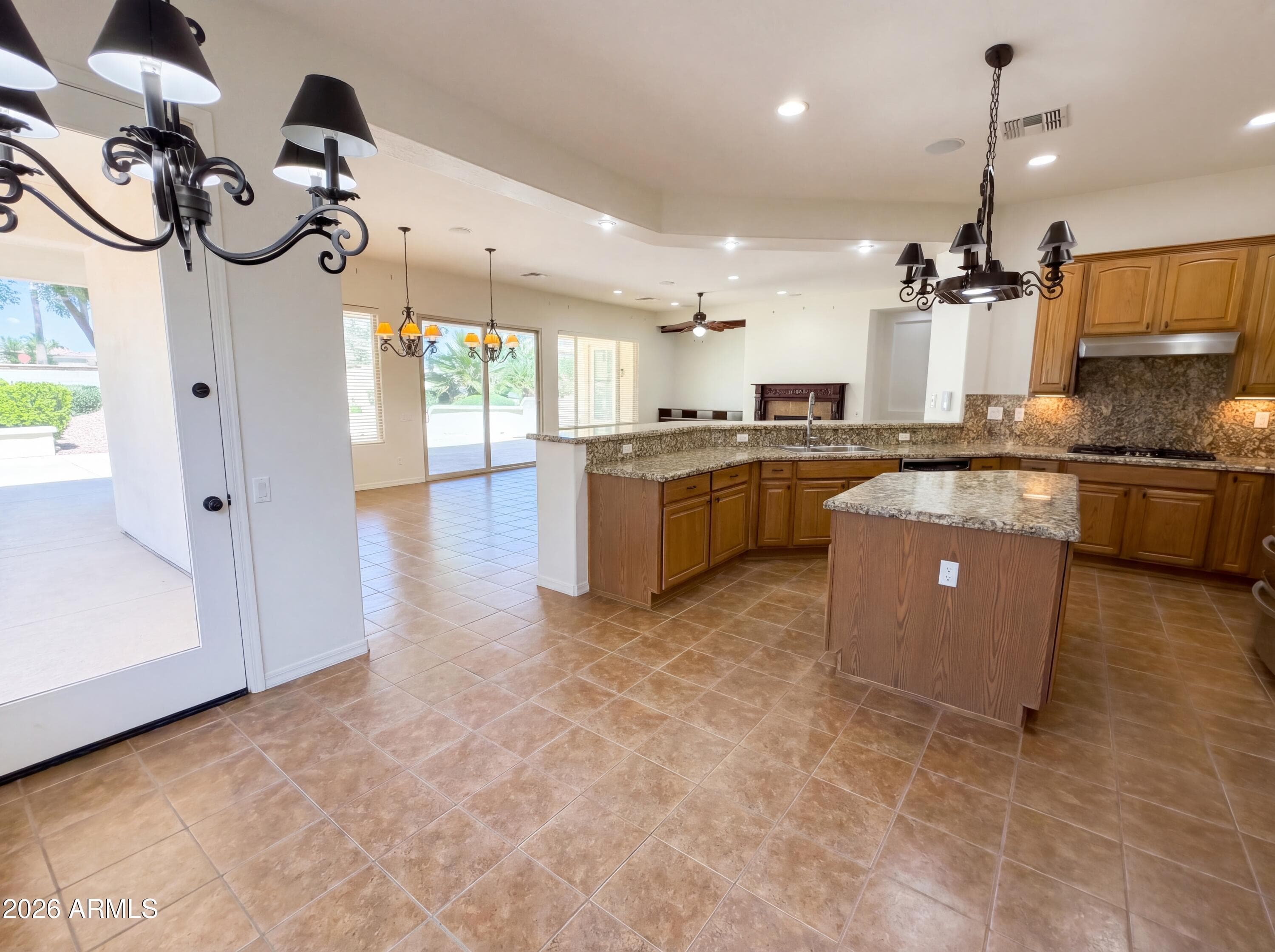 12826 W QUINTO Court, Sun City West, AZ 85375 — photo 18 of 40