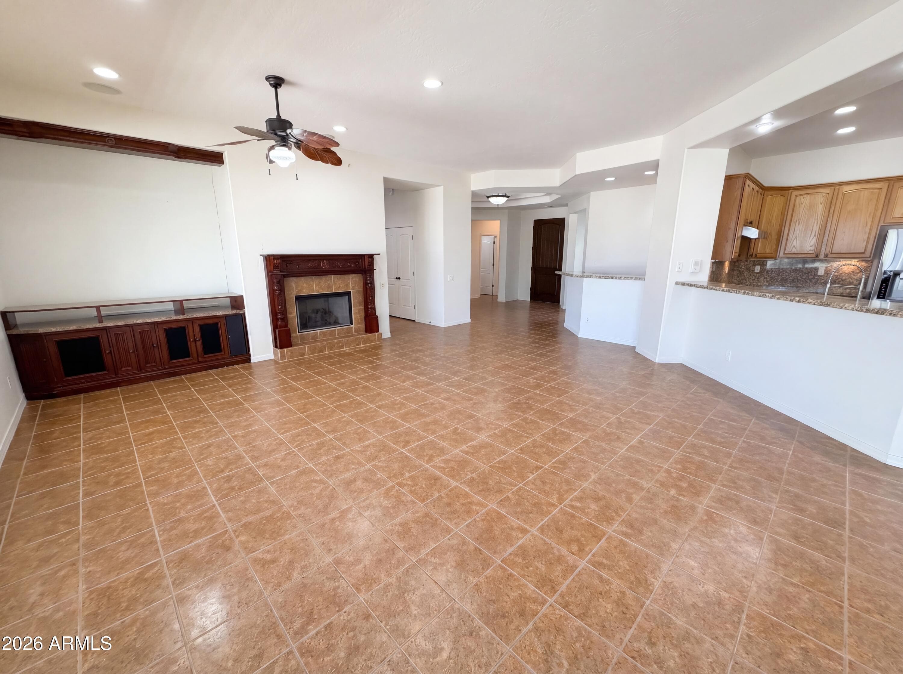 12826 W QUINTO Court, Sun City West, AZ 85375 — photo 11 of 40