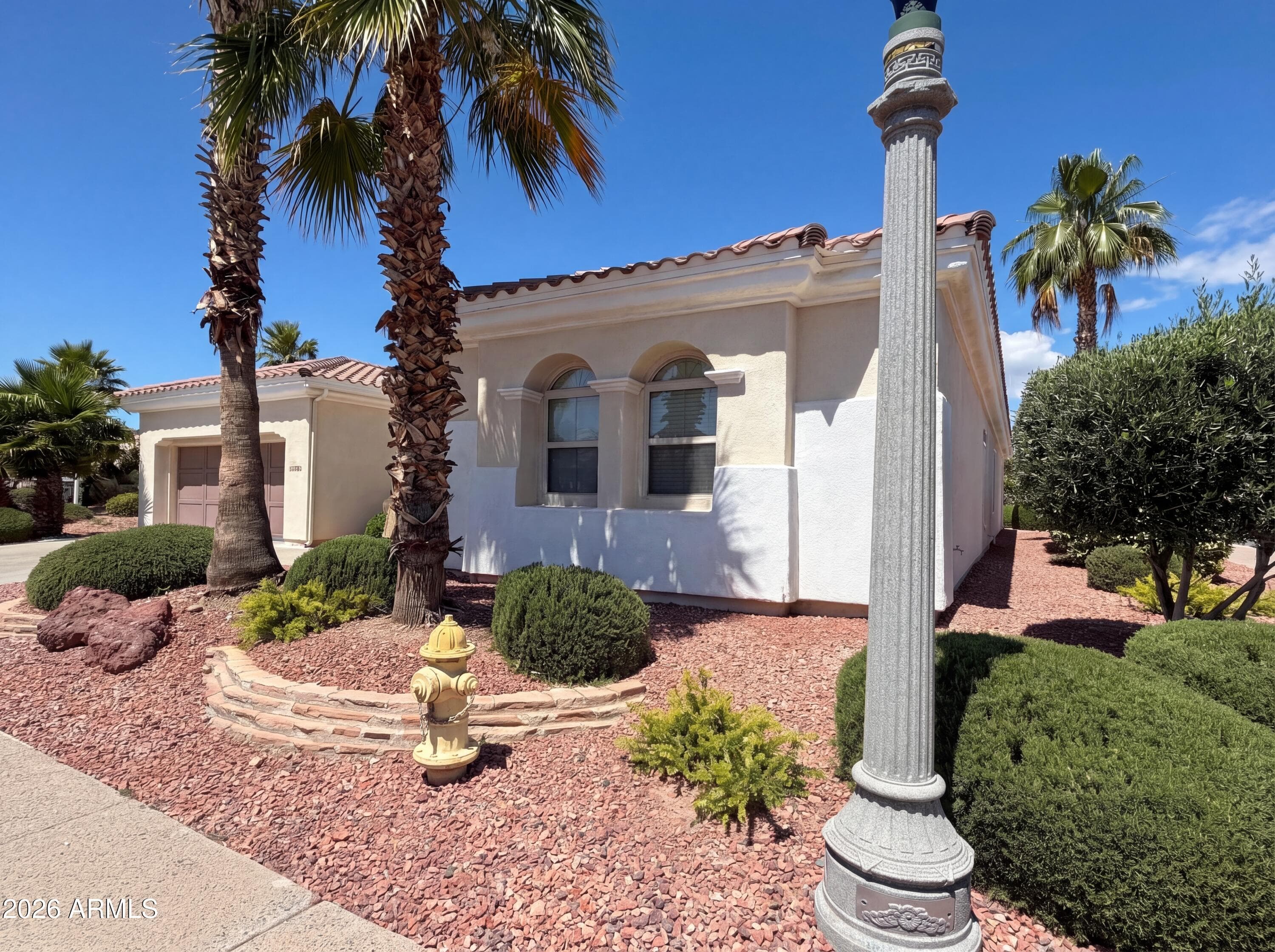 12826 W QUINTO Court, Sun City West, AZ 85375 — photo 33 of 40