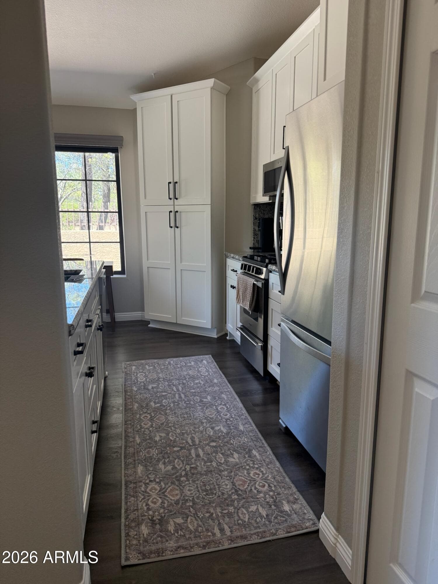 1501 N BEELINE Highway 1, Payson, AZ 85541 — photo 16 of 58