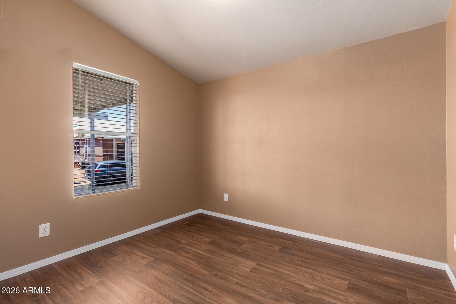 9431 E CORALBELL Avenue 98, Mesa, AZ 85208 — photo 18 of 38