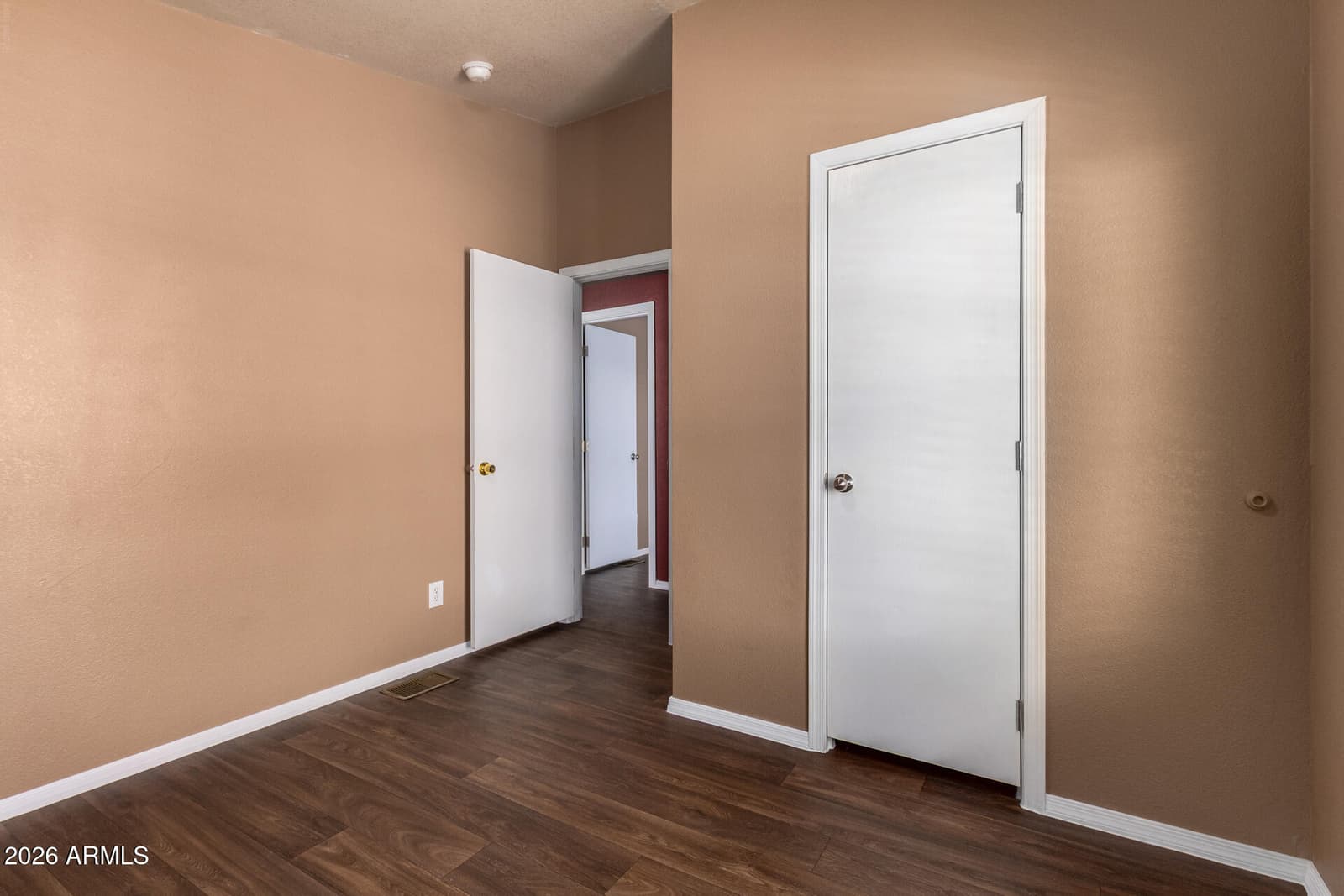 9431 E CORALBELL Avenue 98, Mesa, AZ 85208 — photo 19 of 38