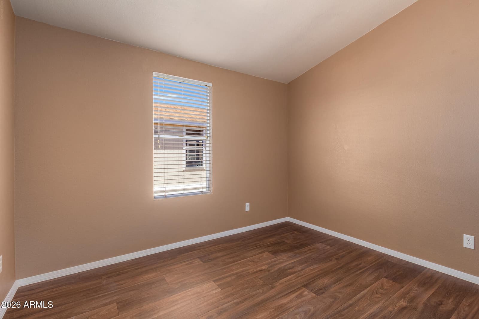 9431 E CORALBELL Avenue 98, Mesa, AZ 85208 — photo 20 of 38