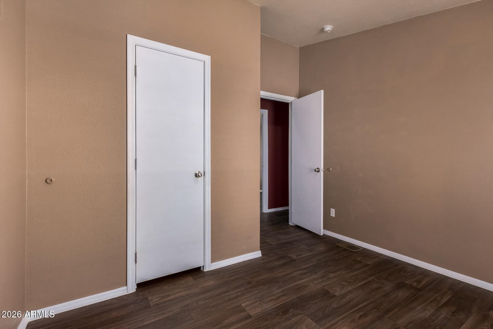 9431 E CORALBELL Avenue 98, Mesa, AZ 85208 — photo 21 of 38