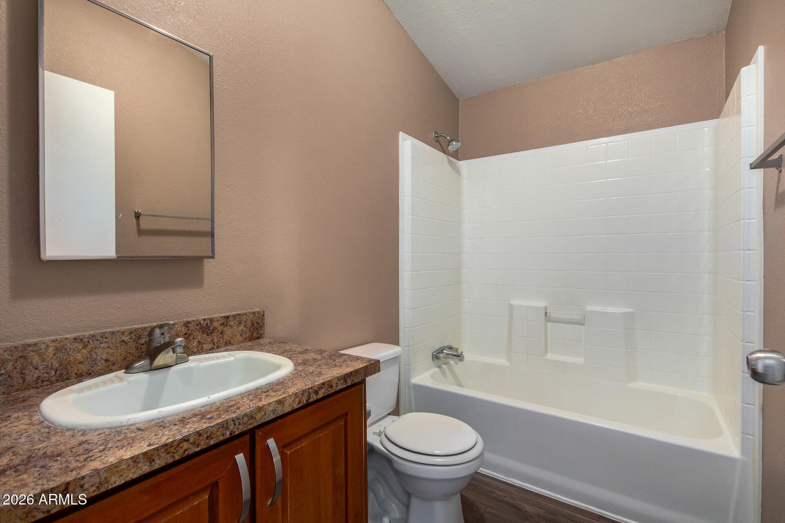 9431 E CORALBELL Avenue 98, Mesa, AZ 85208 — photo 24 of 38
