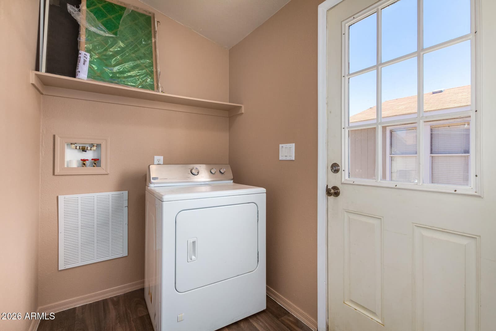 9431 E CORALBELL Avenue 98, Mesa, AZ 85208 — photo 25 of 38