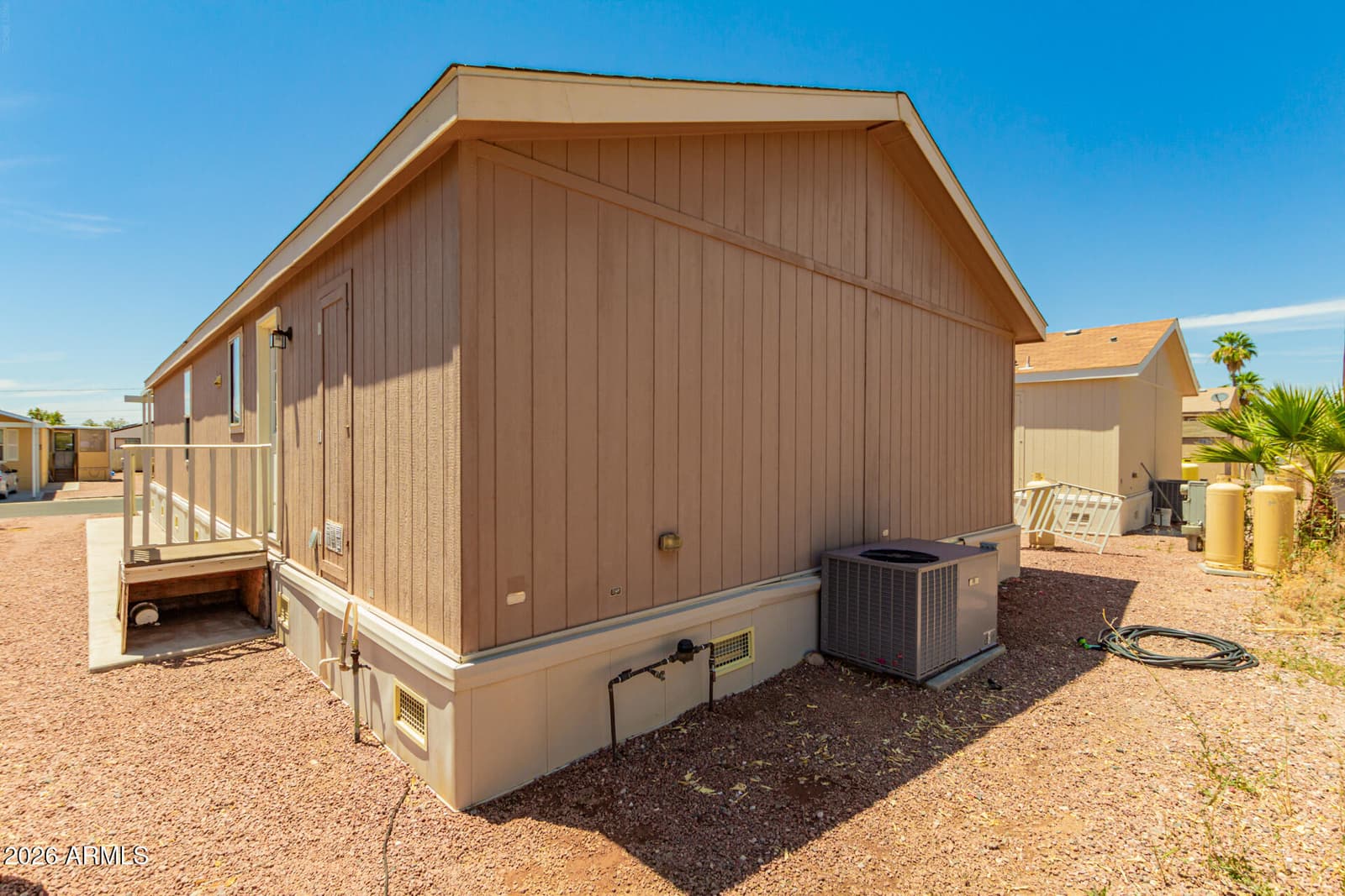 9431 E CORALBELL Avenue 98, Mesa, AZ 85208 — photo 26 of 38