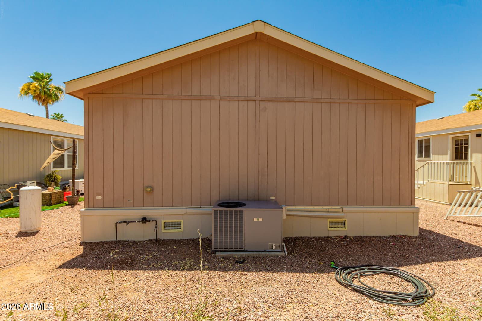 9431 E CORALBELL Avenue 98, Mesa, AZ 85208 — photo 27 of 38