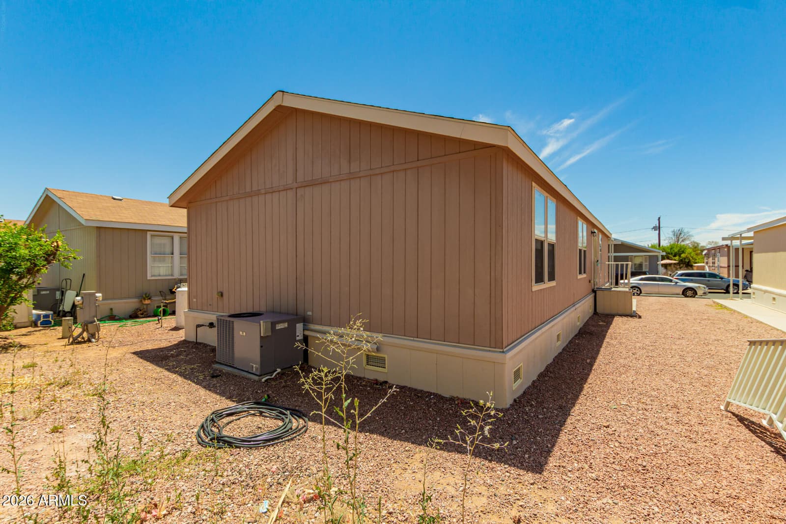 9431 E CORALBELL Avenue 98, Mesa, AZ 85208 — photo 28 of 38