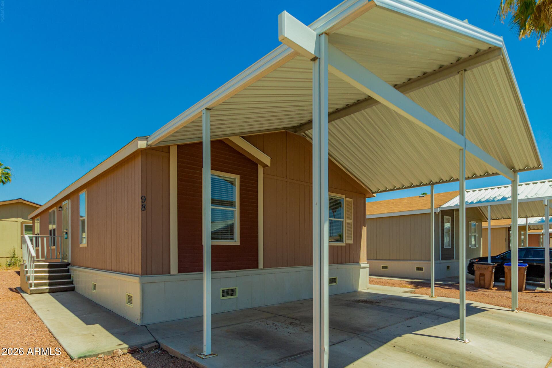 9431 E CORALBELL Avenue 98, Mesa, AZ 85208 — photo 30 of 38