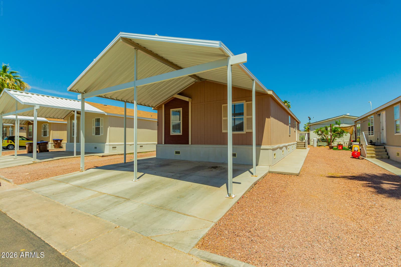 9431 E CORALBELL Avenue 98, Mesa, AZ 85208 — photo 31 of 38