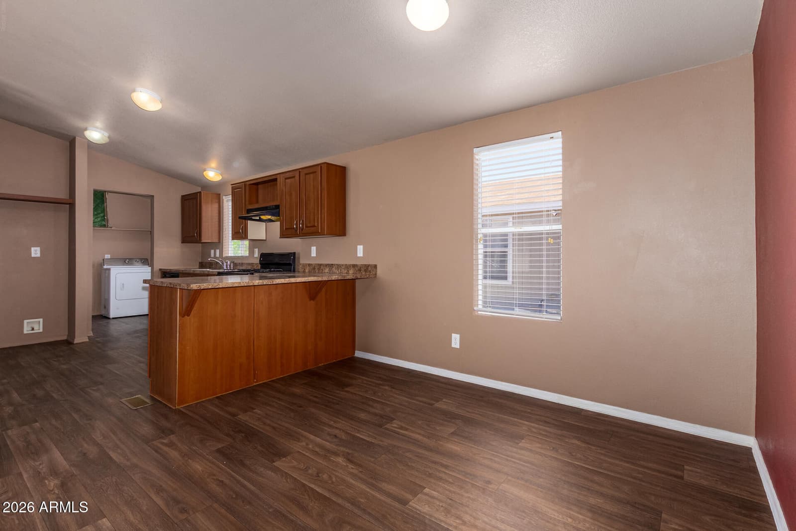 9431 E CORALBELL Avenue 98, Mesa, AZ 85208 — photo 9 of 38
