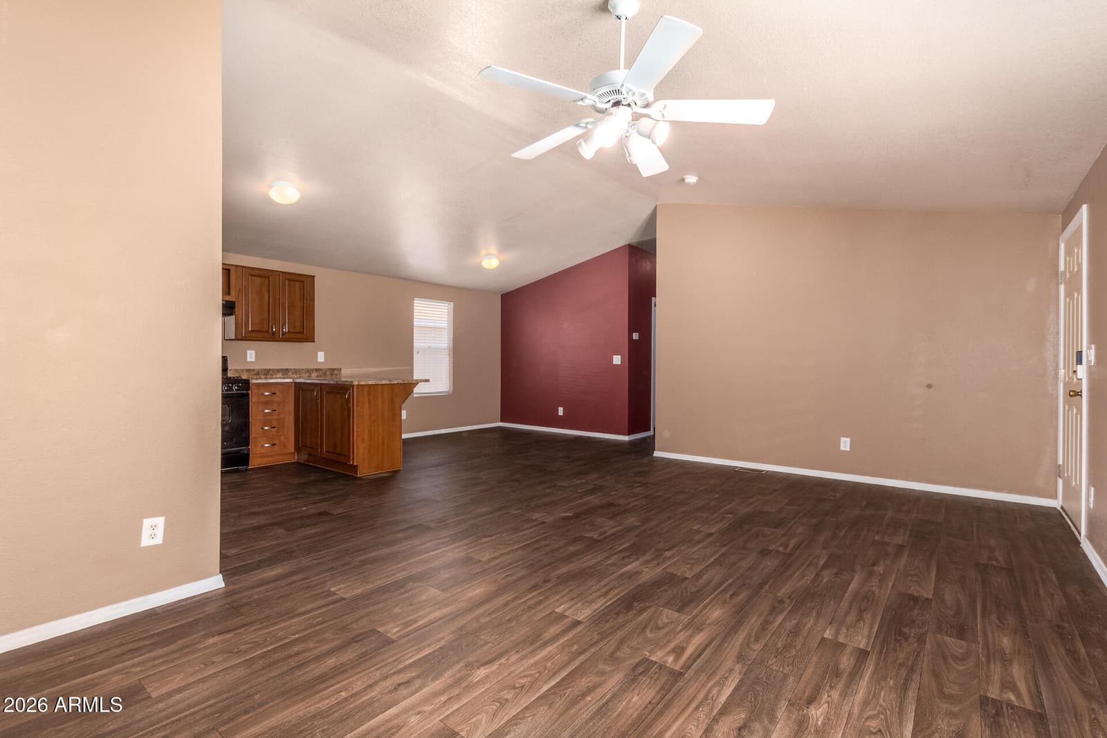 9431 E CORALBELL Avenue 98, Mesa, AZ 85208 — photo 11 of 38