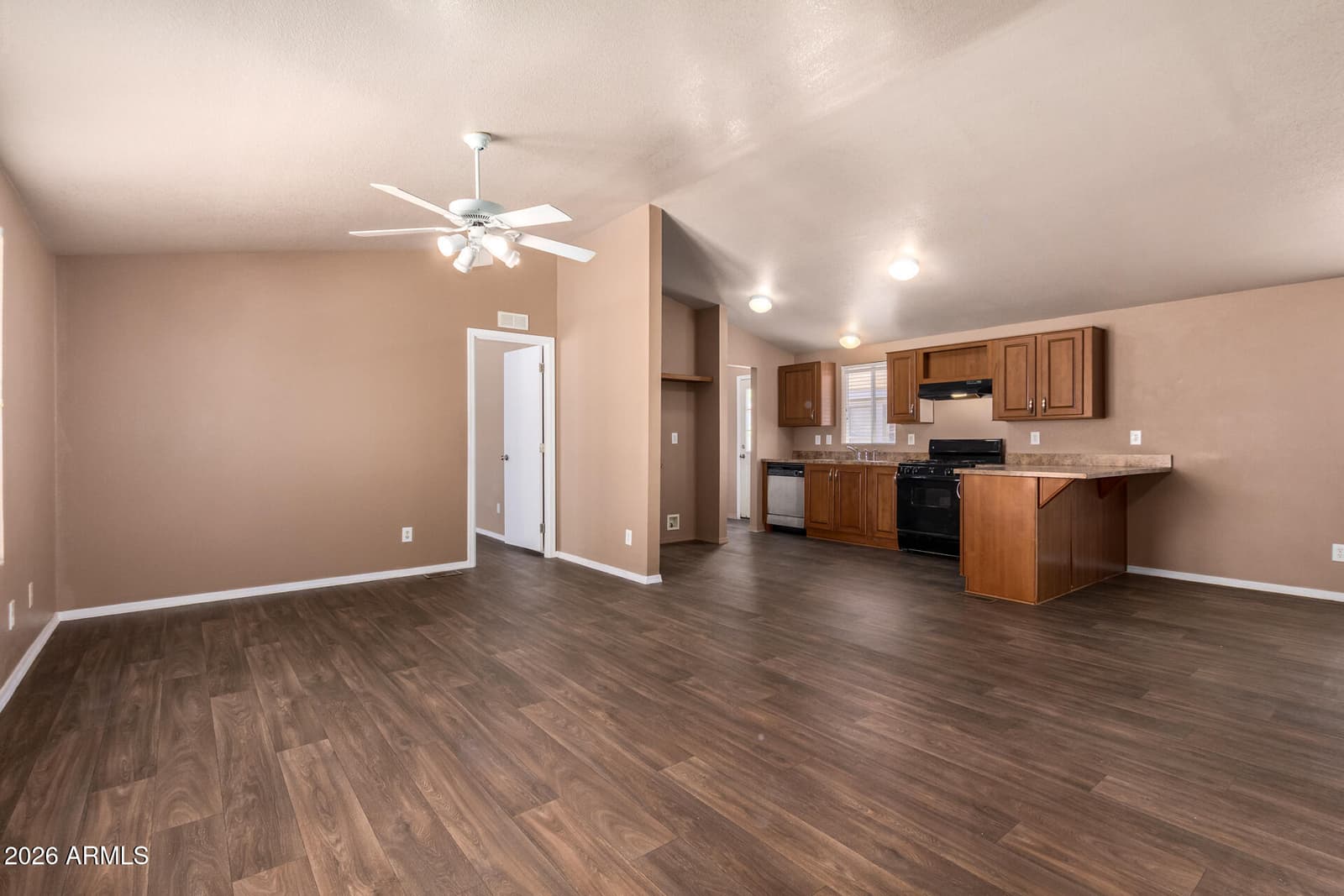 9431 E CORALBELL Avenue 98, Mesa, AZ 85208 — photo 6 of 38