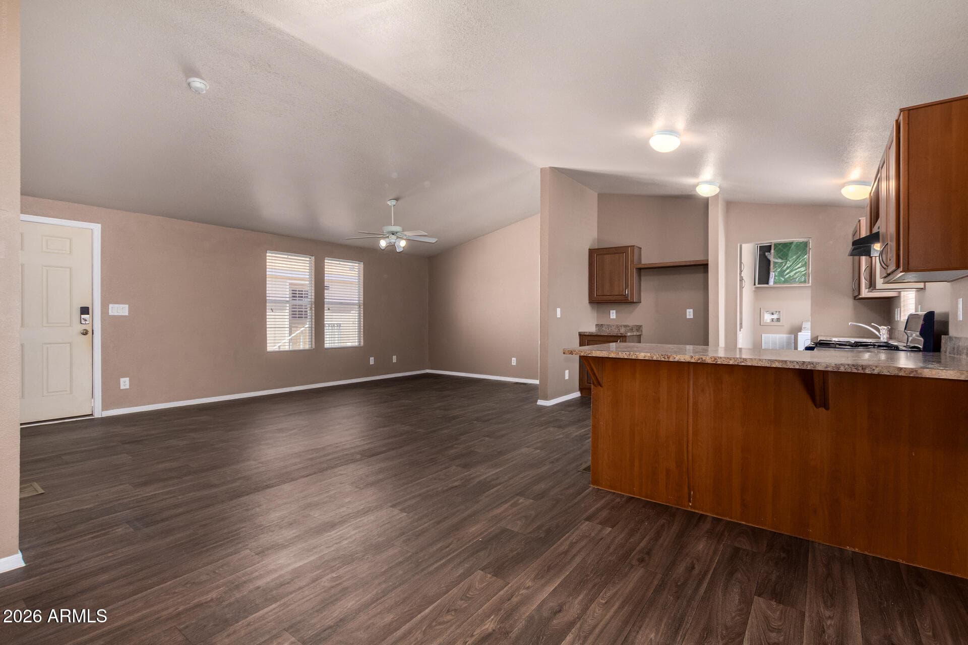 9431 E CORALBELL Avenue 98, Mesa, AZ 85208 — photo 8 of 38