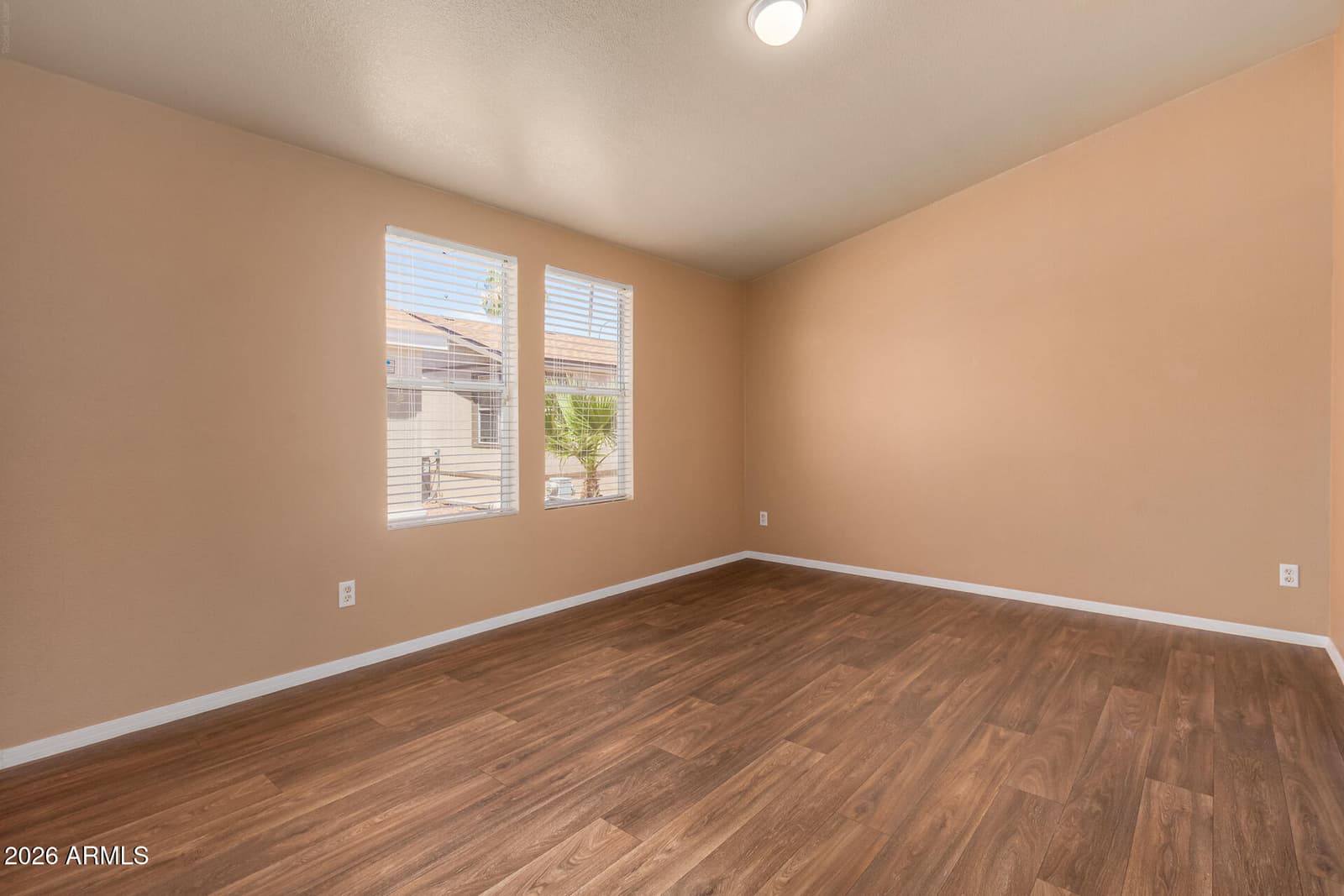 9431 E CORALBELL Avenue 98, Mesa, AZ 85208 — photo 15 of 38