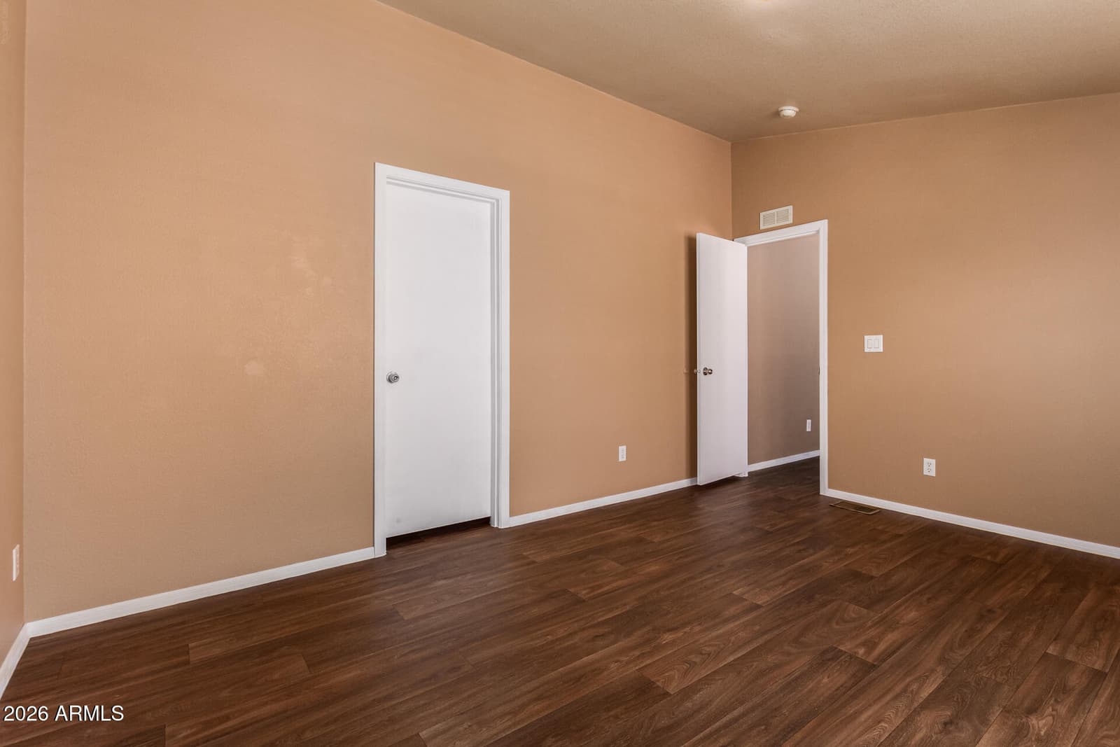 9431 E CORALBELL Avenue 98, Mesa, AZ 85208 — photo 16 of 38