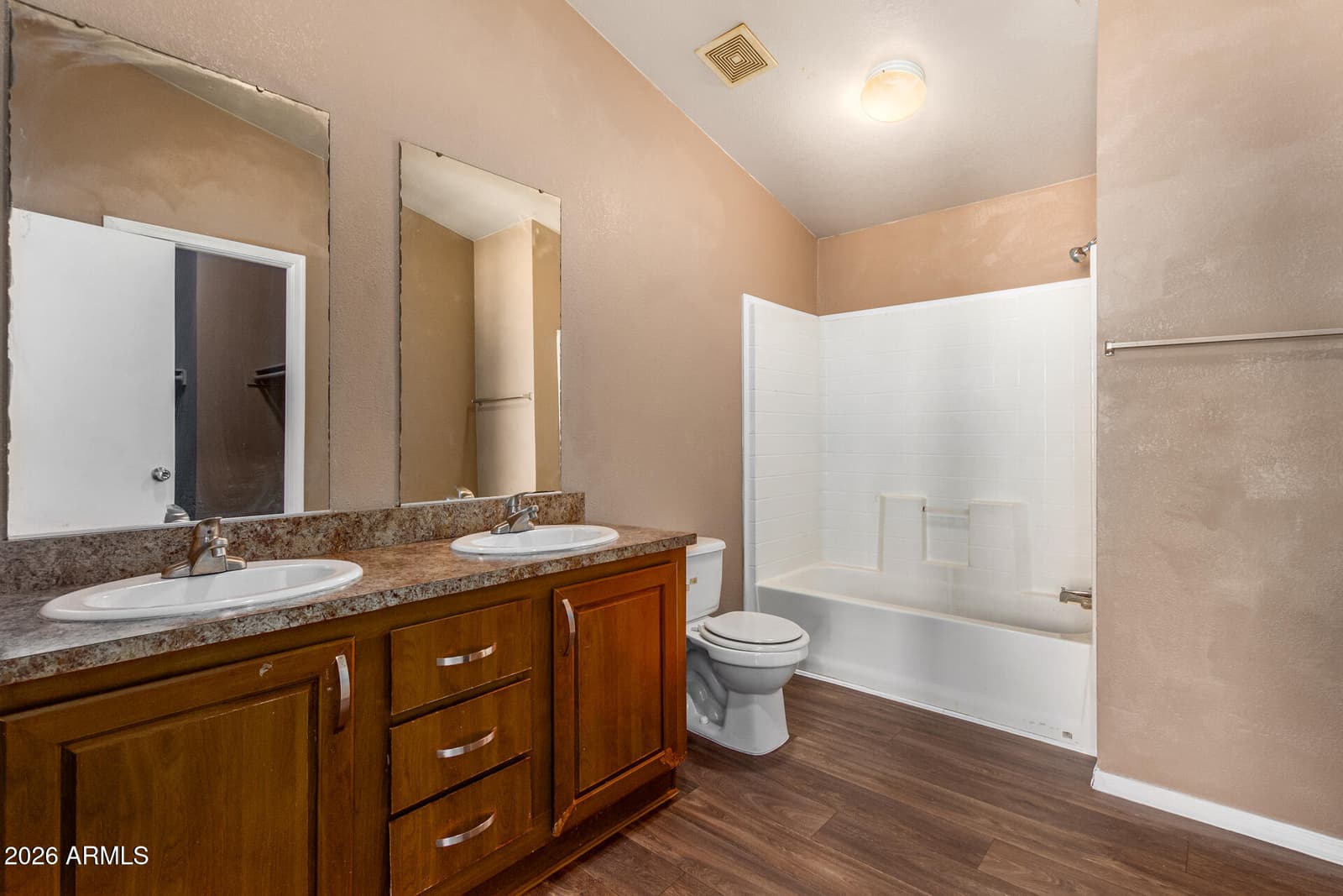 9431 E CORALBELL Avenue 98, Mesa, AZ 85208 — photo 17 of 38