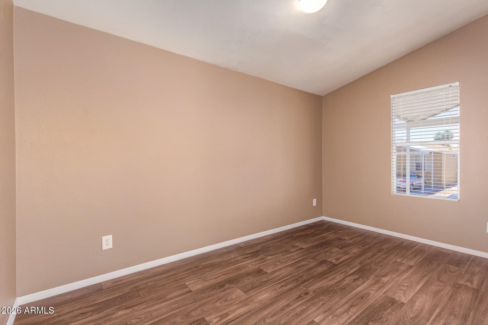 9431 E CORALBELL Avenue 98, Mesa, AZ 85208 — photo 22 of 38