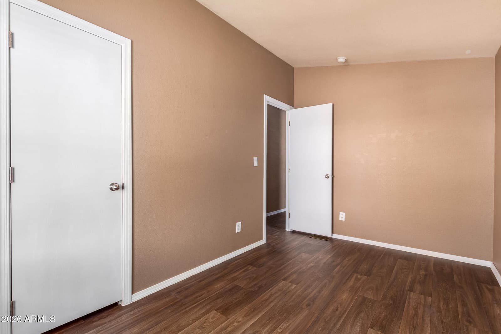 9431 E CORALBELL Avenue 98, Mesa, AZ 85208 — photo 23 of 38