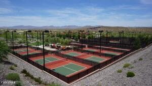 20630 W PALO VERDE Drive, Buckeye, AZ 85396 — photo 47 of 53