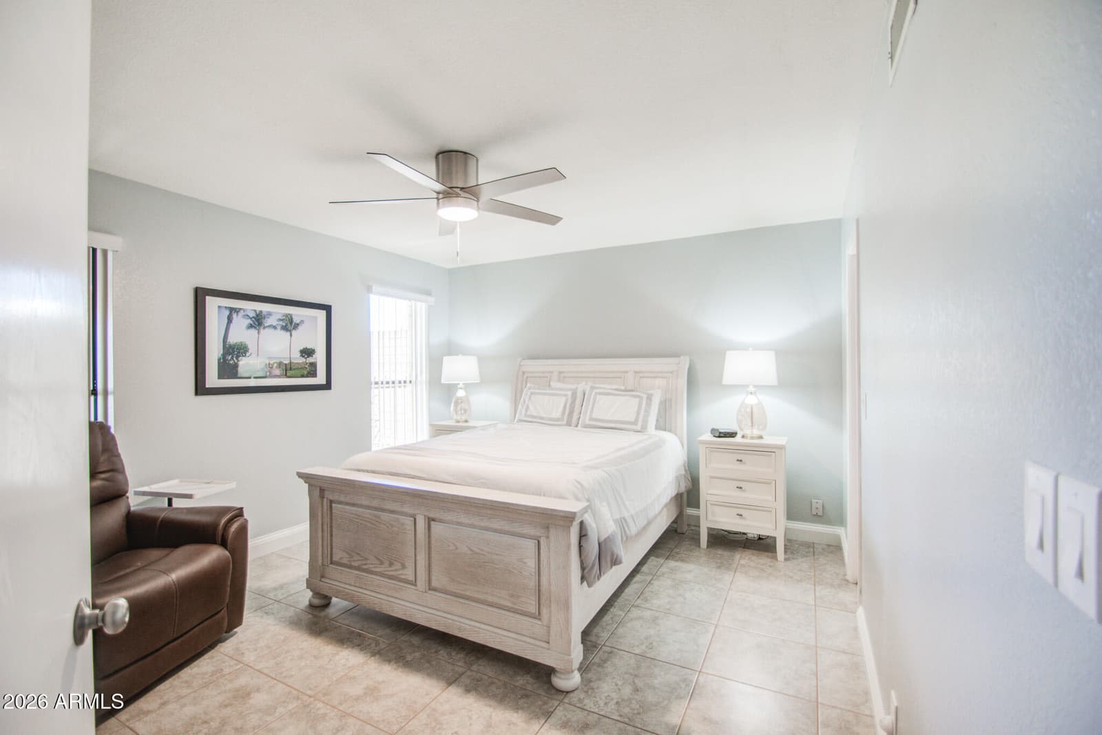 2064 S Farnsworth Drive 43, Mesa, AZ 85209 — photo 12 of 30