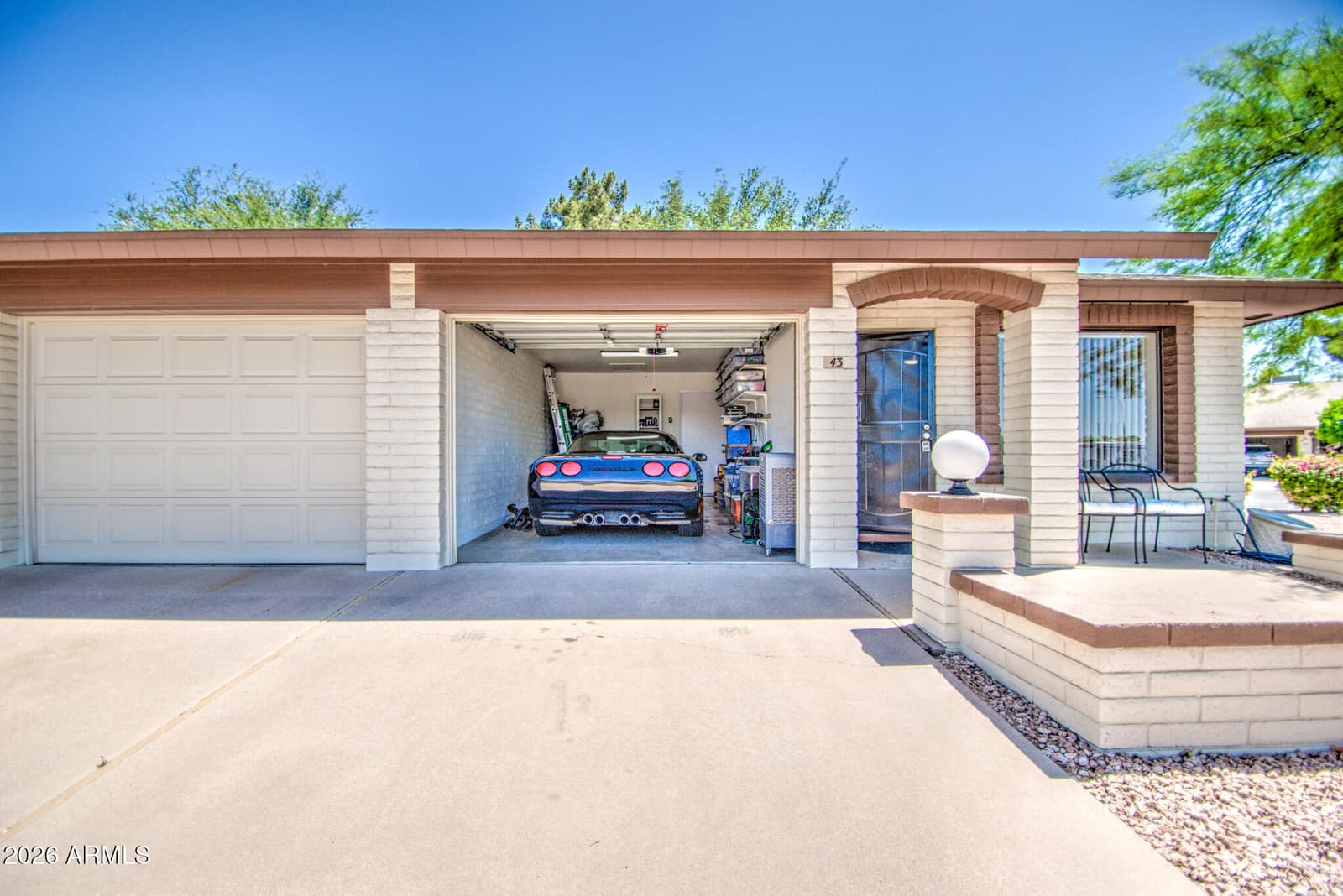 2064 S Farnsworth Drive 43, Mesa, AZ 85209 — photo 17 of 30
