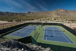 20630 W PALO VERDE Drive, Buckeye, AZ 85396 — photo 48 of 53