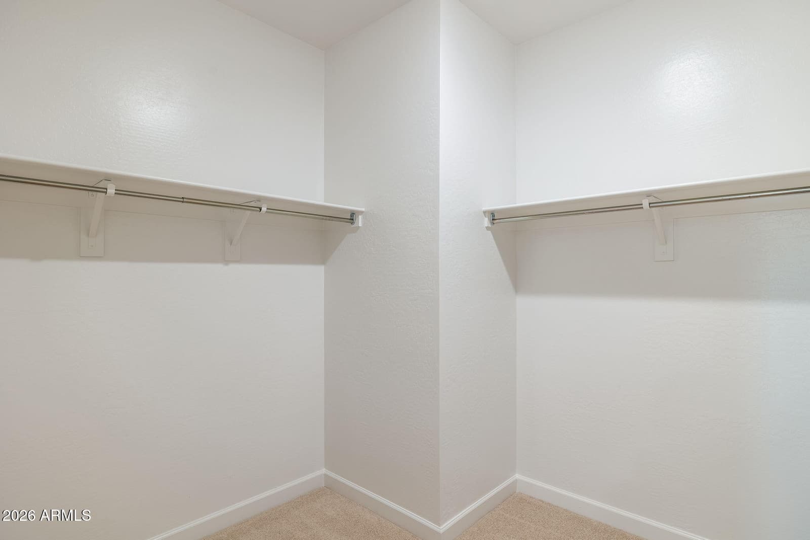 2329 N 29TH Street, Phoenix, AZ 85008 — photo 17 of 26