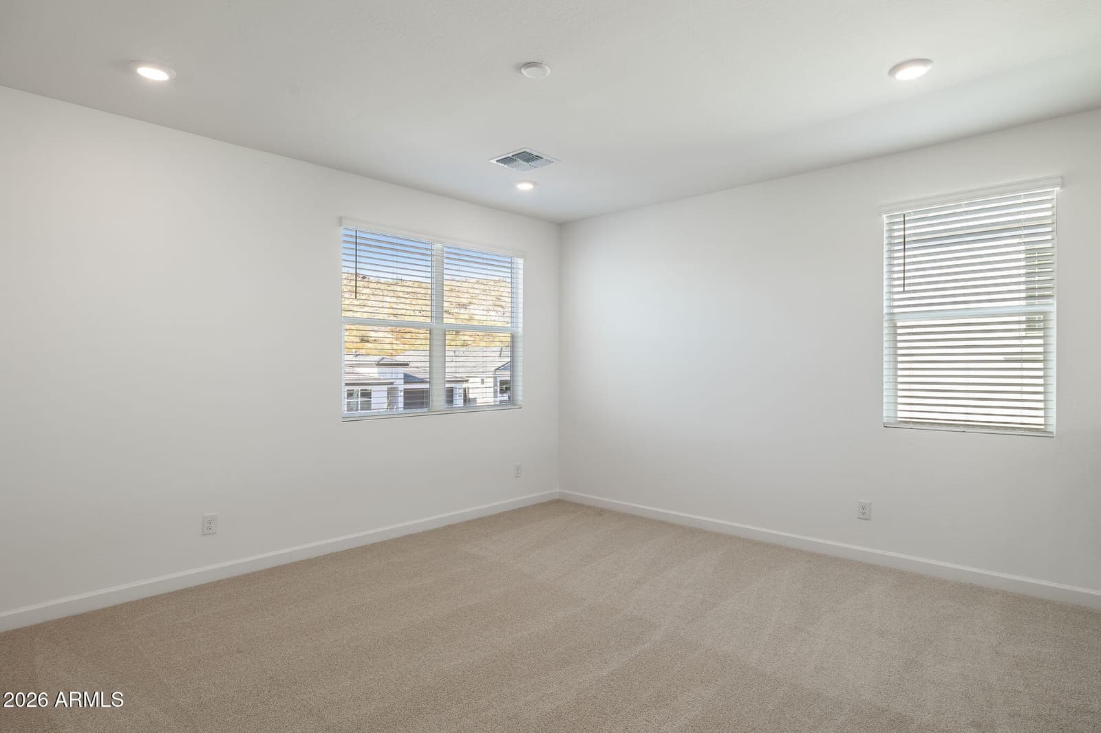 2329 N 29TH Street, Phoenix, AZ 85008 — photo 18 of 26